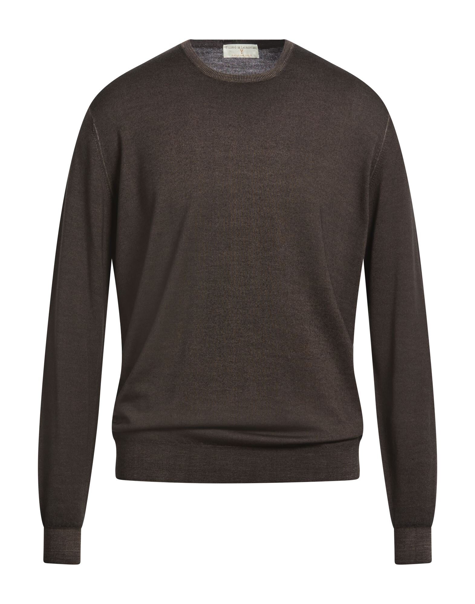 FILIPPO DE LAURENTIIS - Jumpers