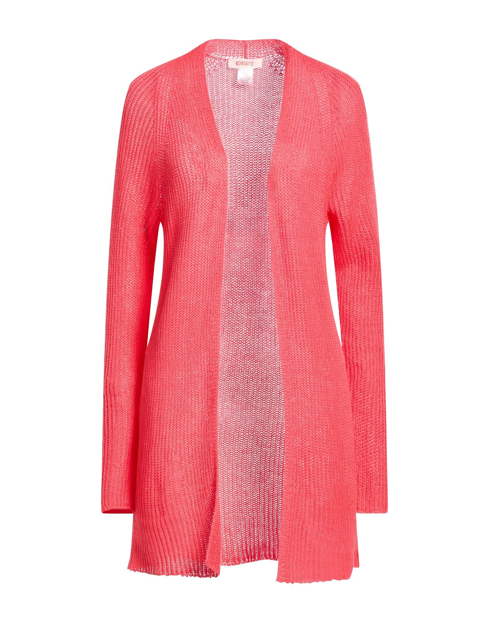 KONTATTO - Cardigans