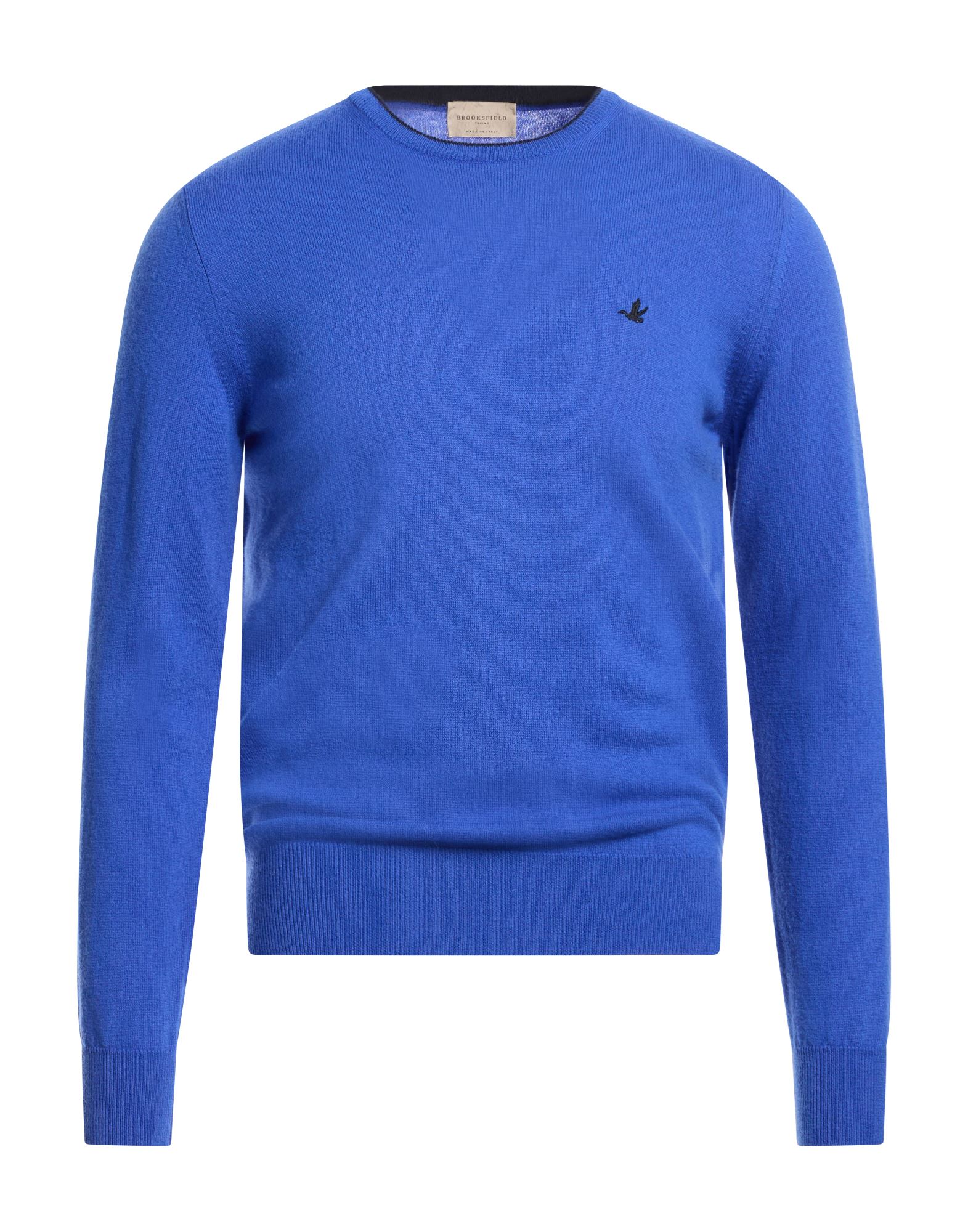 BROOKSFIELD - Свитеры