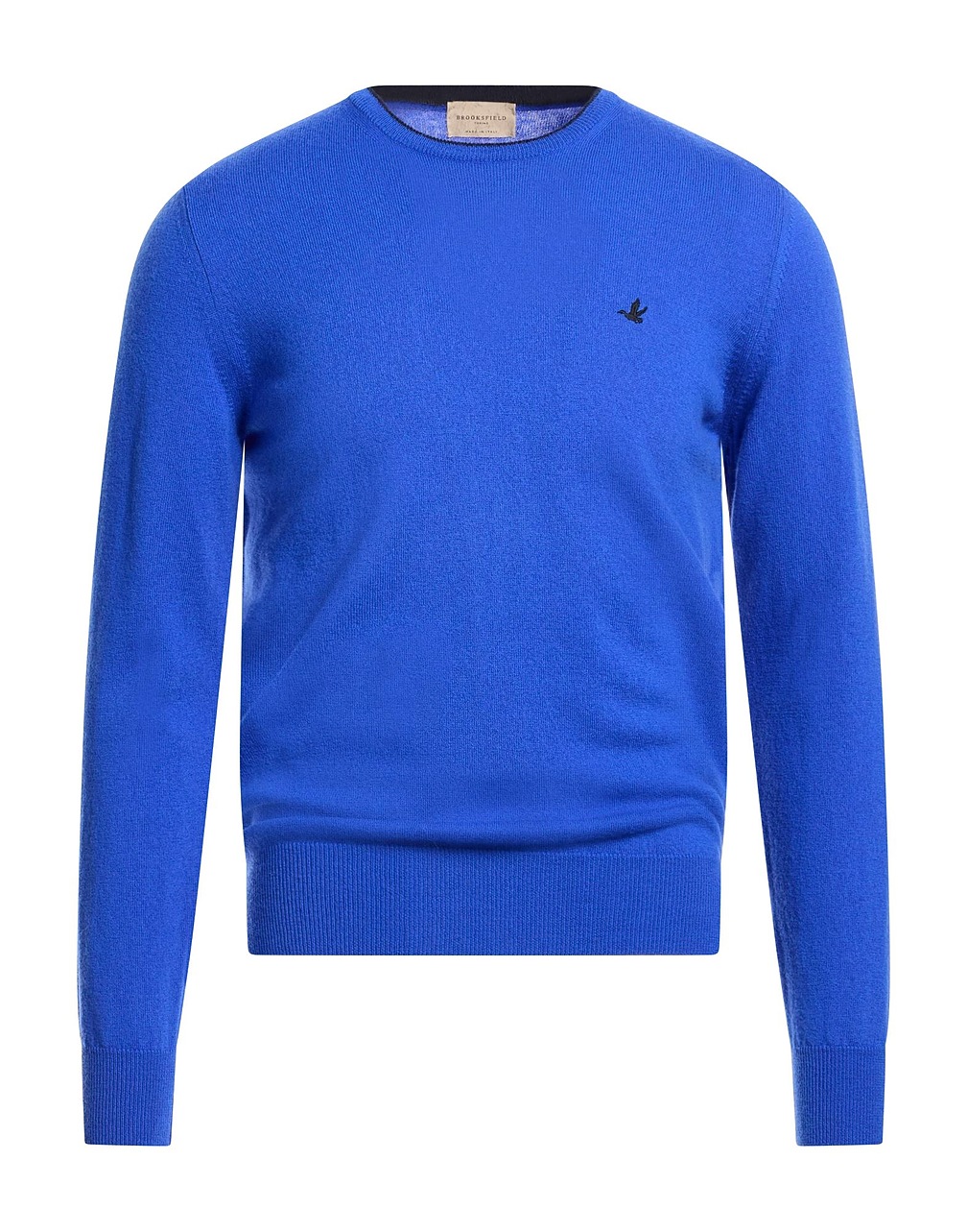 BROOKSFIELD - Jumpers