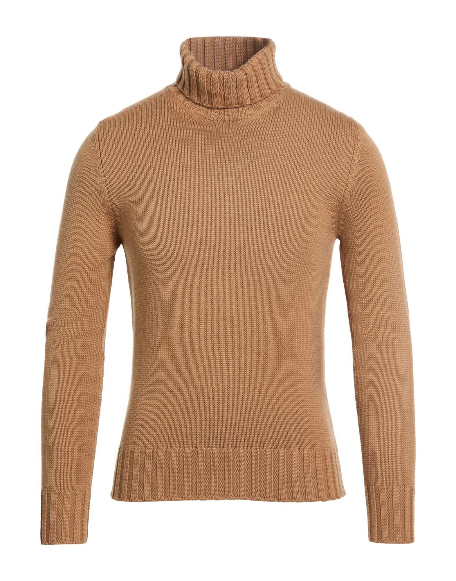 DARWIN - Turtlenecks