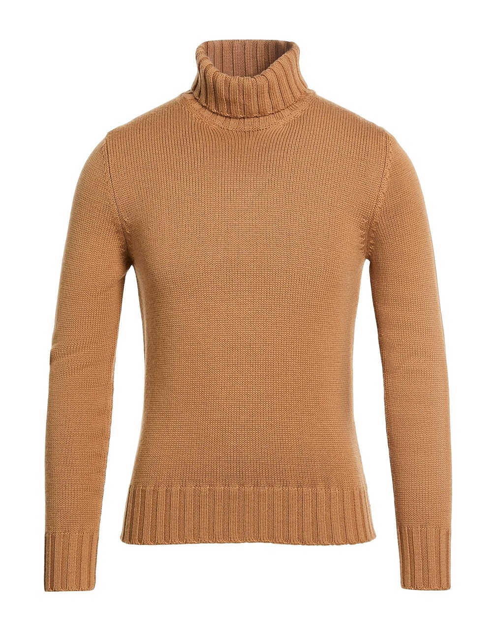 DARWIN - Turtlenecks