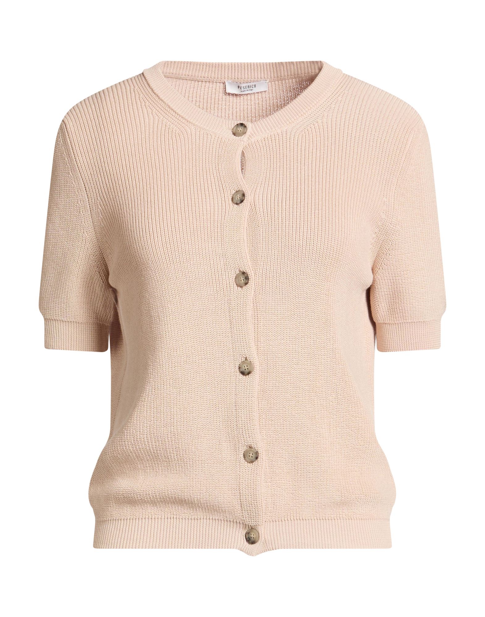 PESERICO - Cardigans