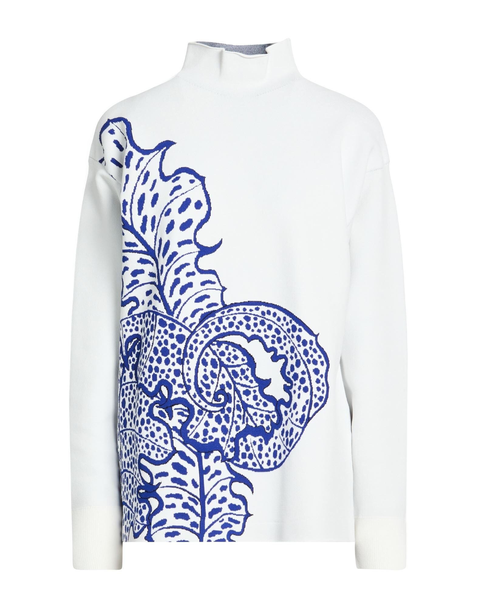 FERRAGAMO - Turtlenecks