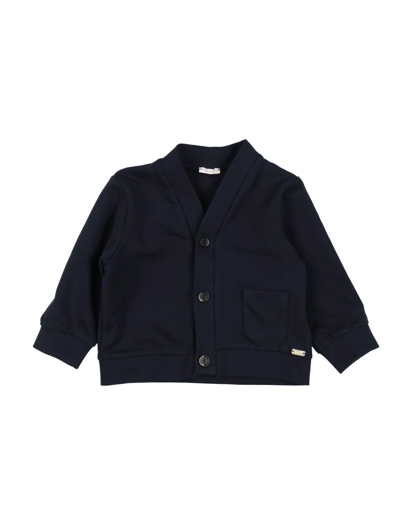 LE BEBÉ - Кардиганы