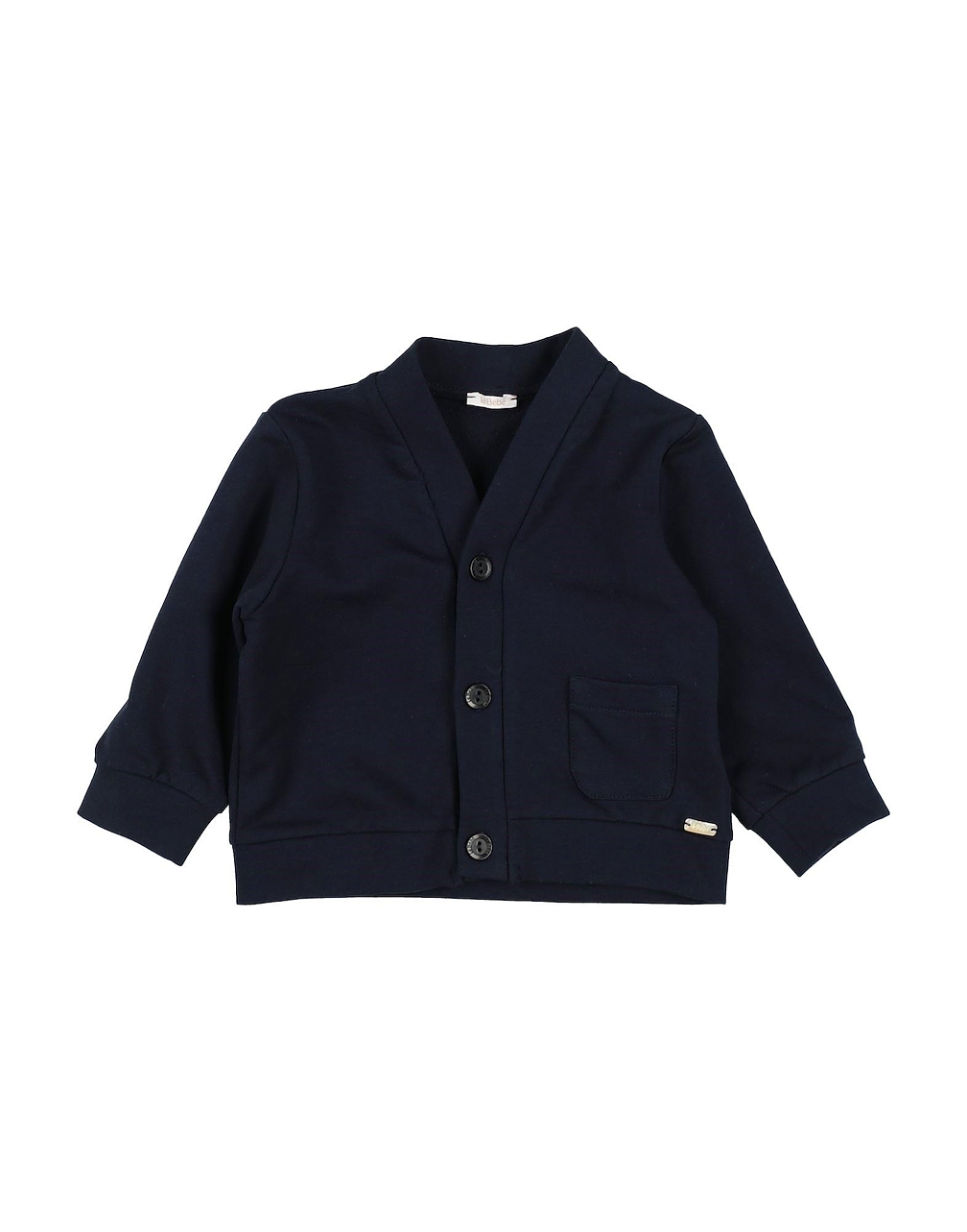 LE BEBÉ - Cardigans