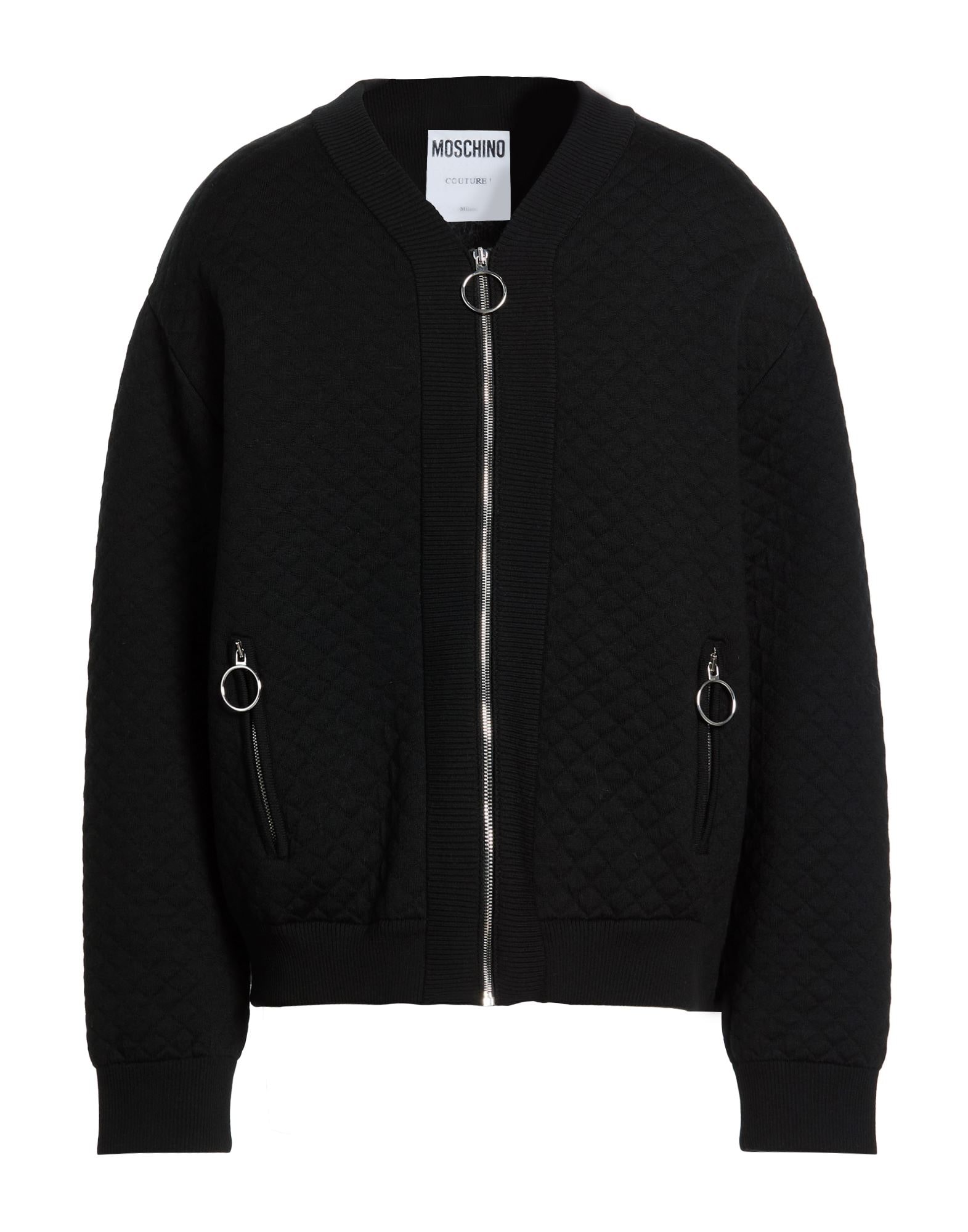 MOSCHINO - Cardigans