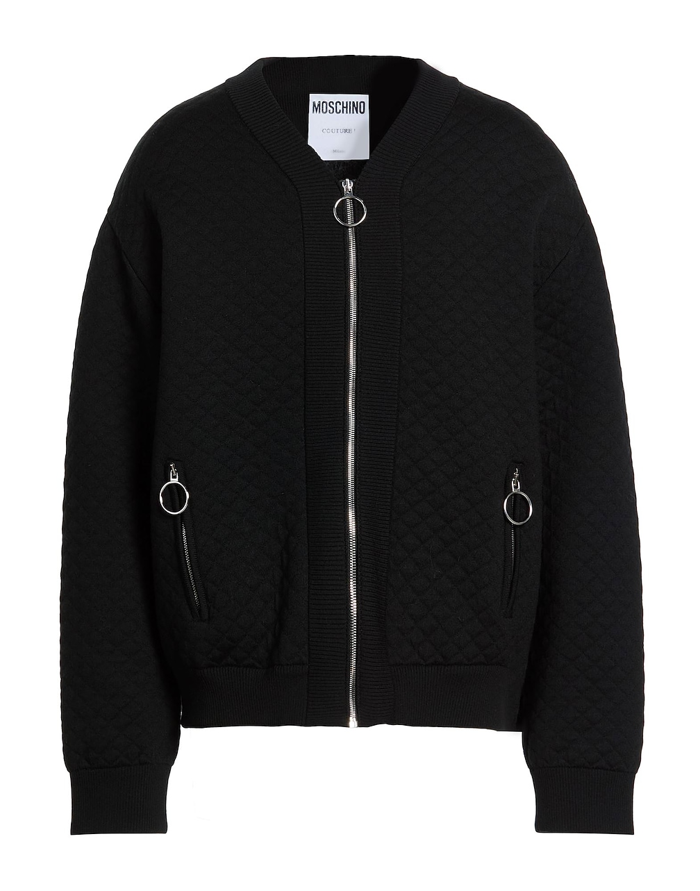 MOSCHINO - Cardigans