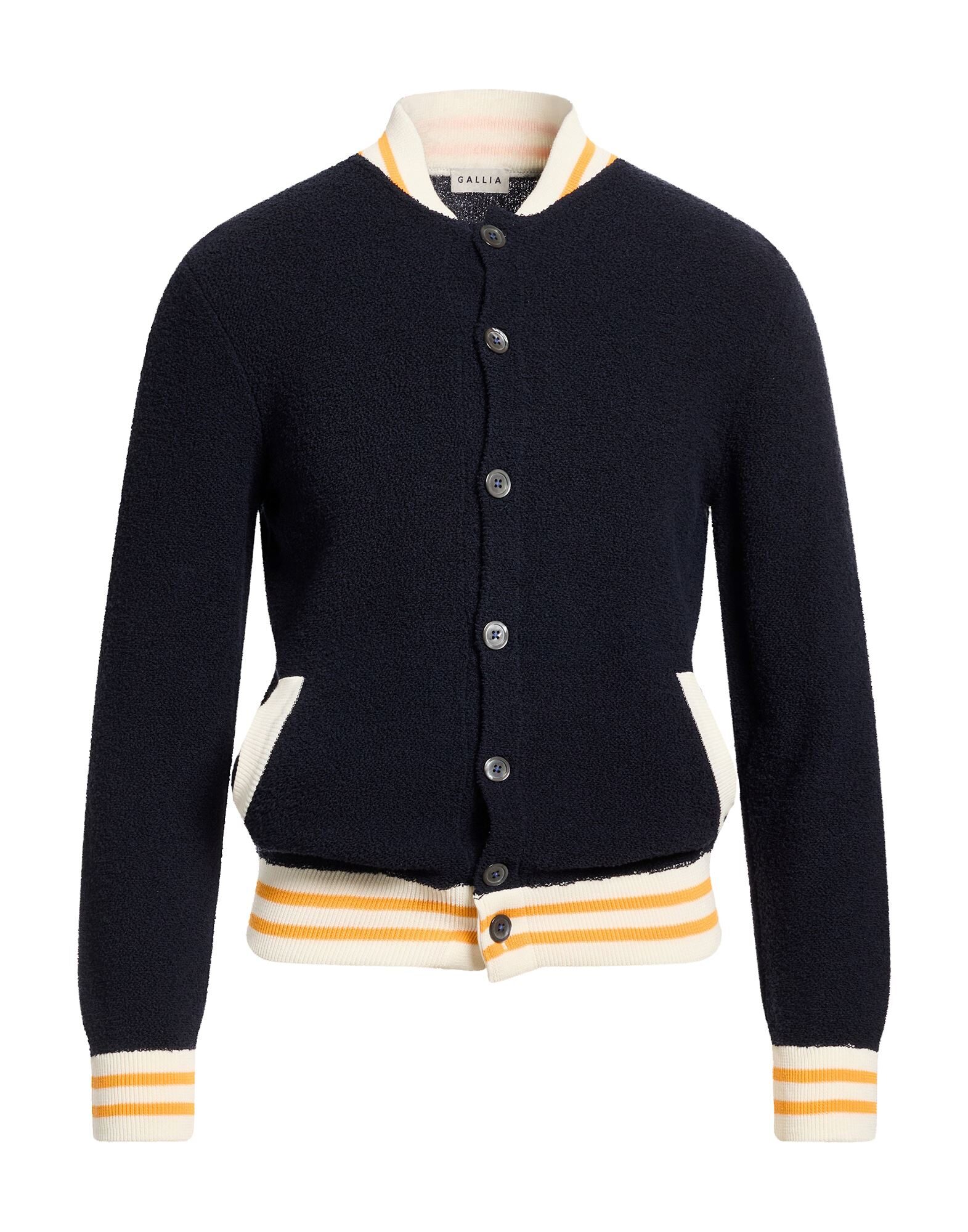 GALLIA - Cardigans