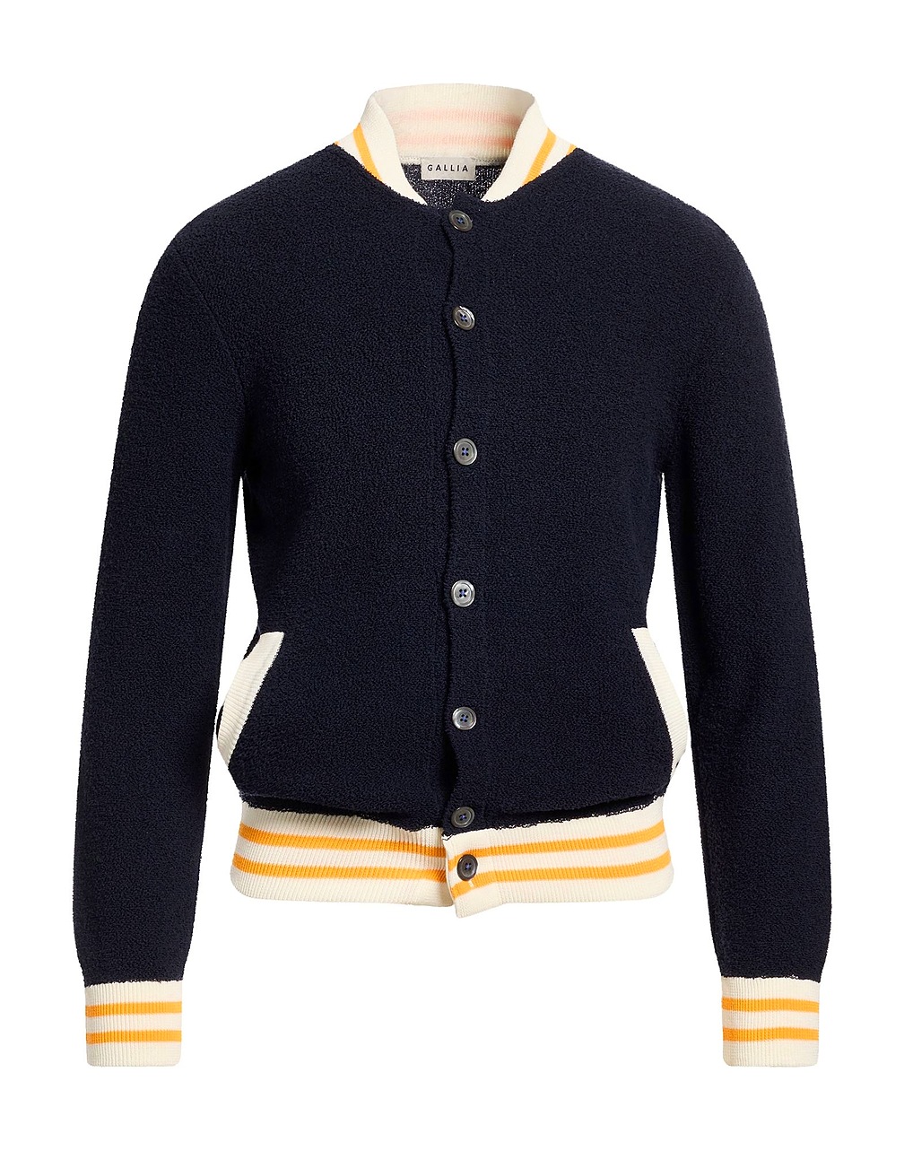 GALLIA - Cardigans