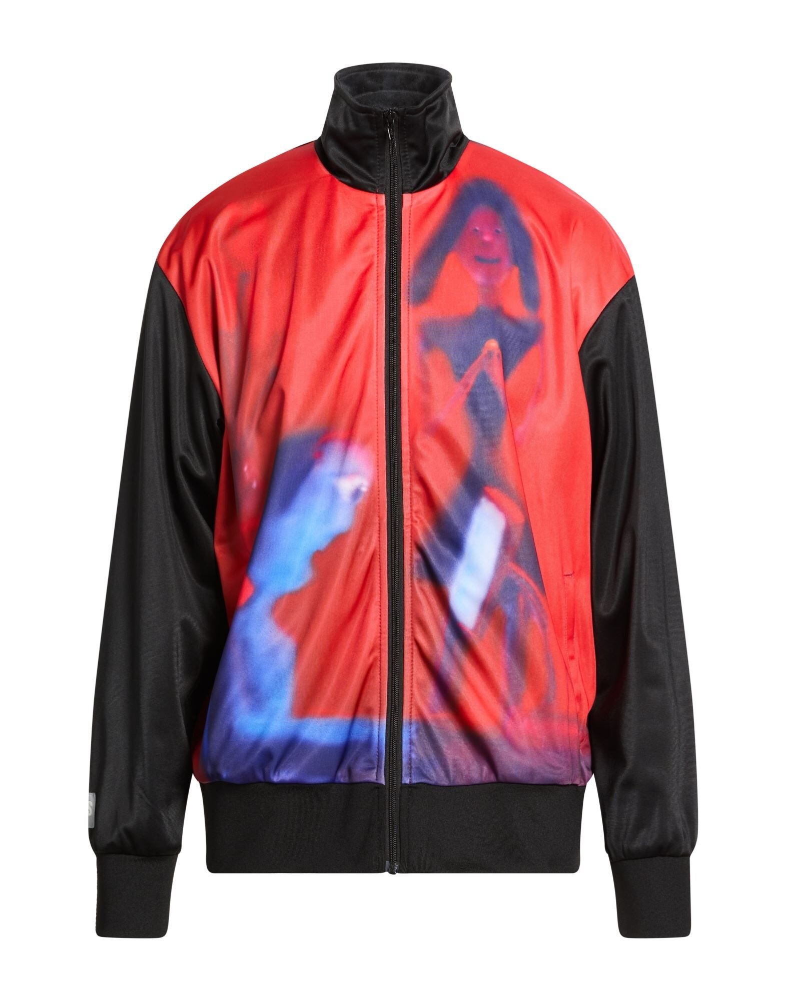 PLEASURES - Sweatshirts