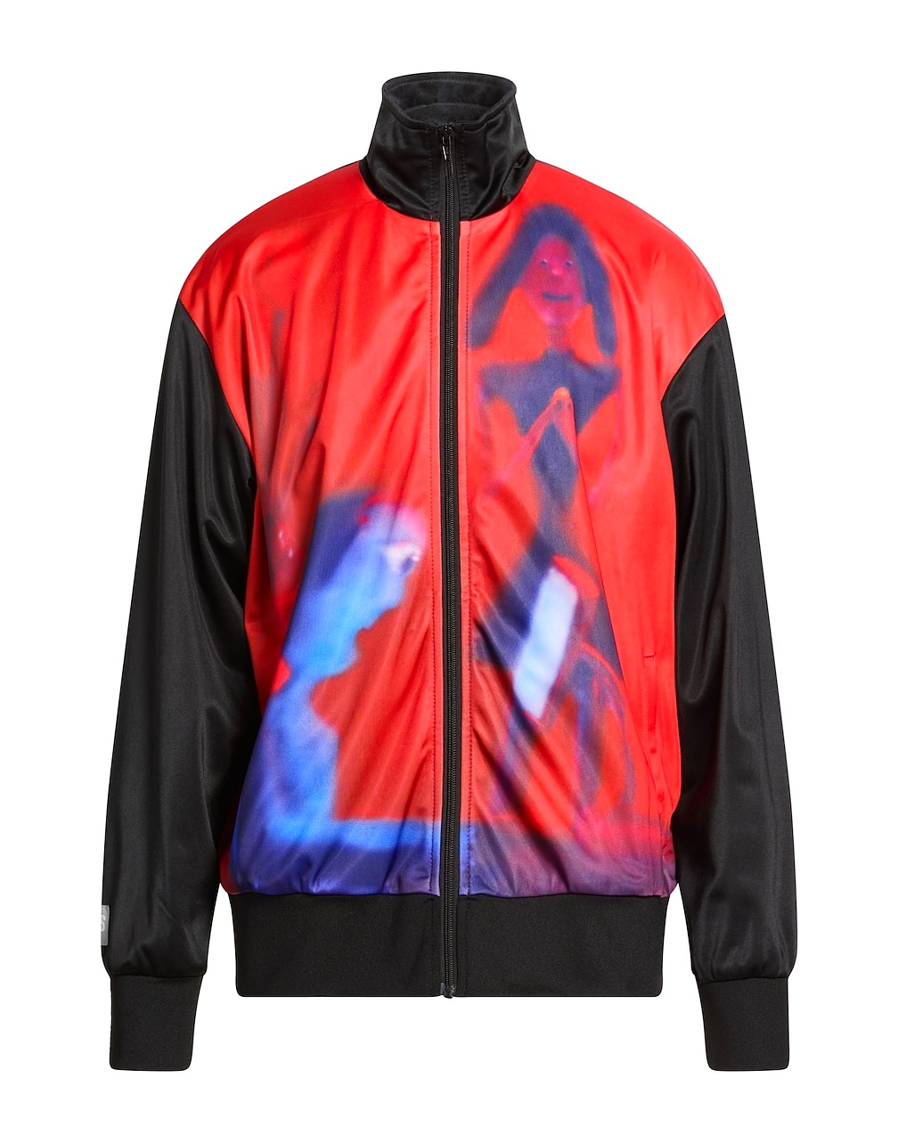 PLEASURES - Sweatshirts