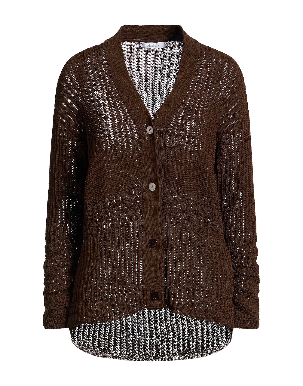 MAX MARA - Cardigan