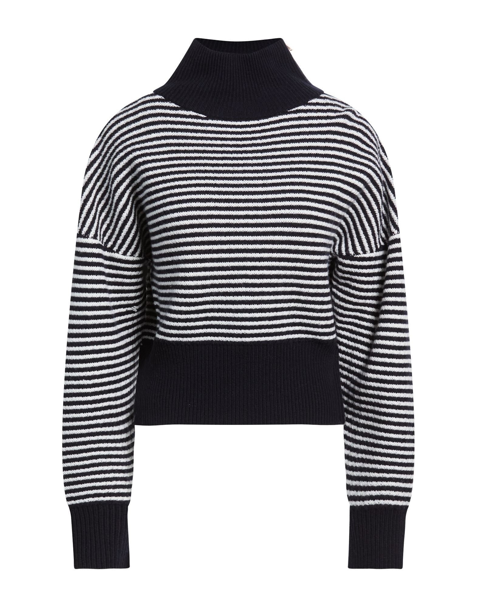 MAX MARA - Turtlenecks