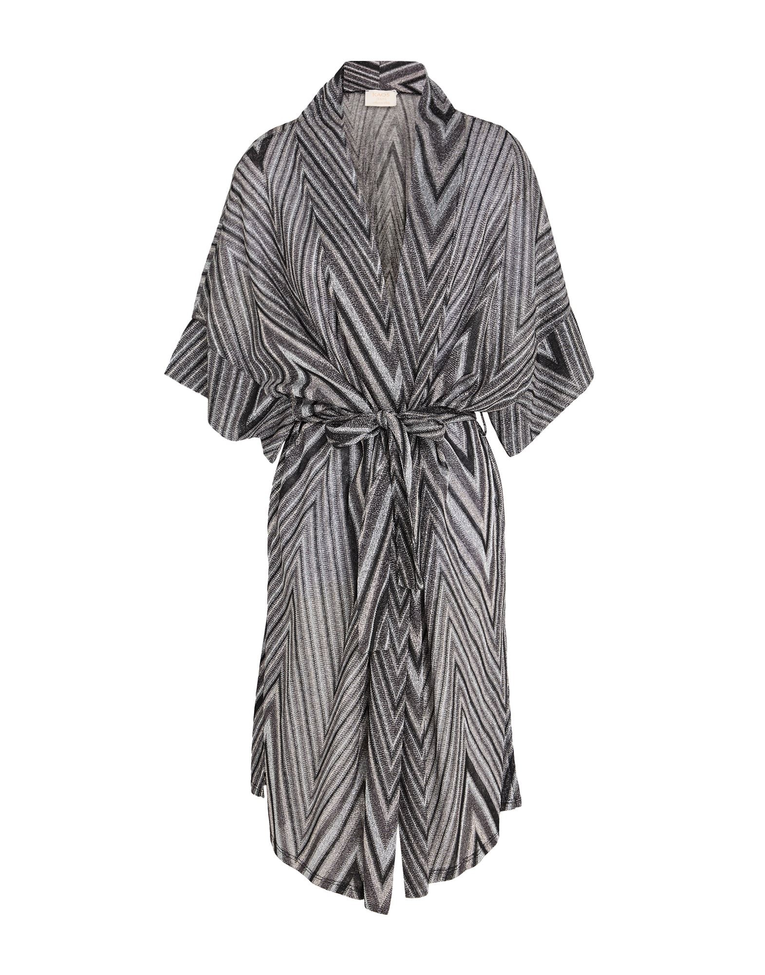 KAOS JEANS - カーディガン