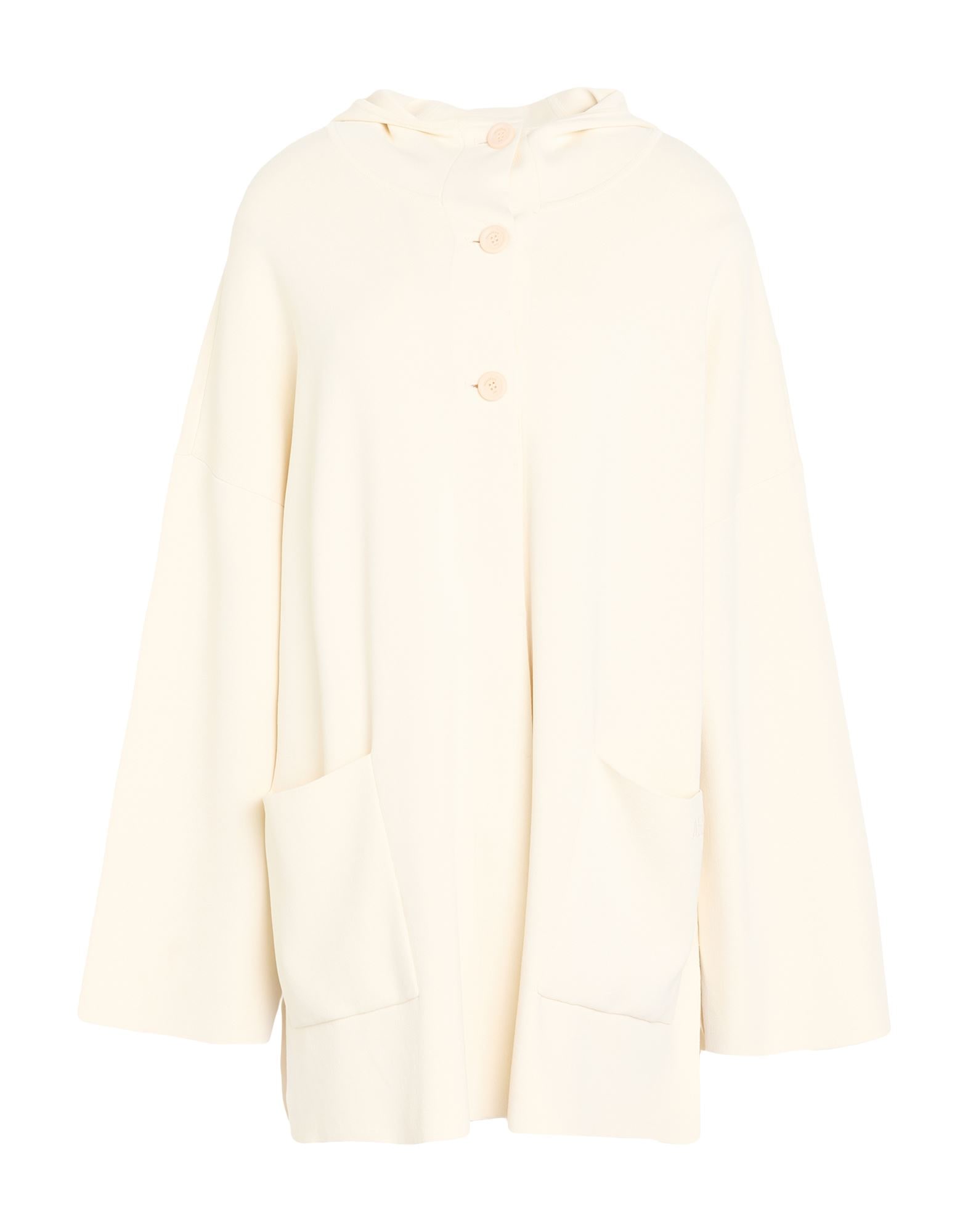 MAX MARA - Cardigans