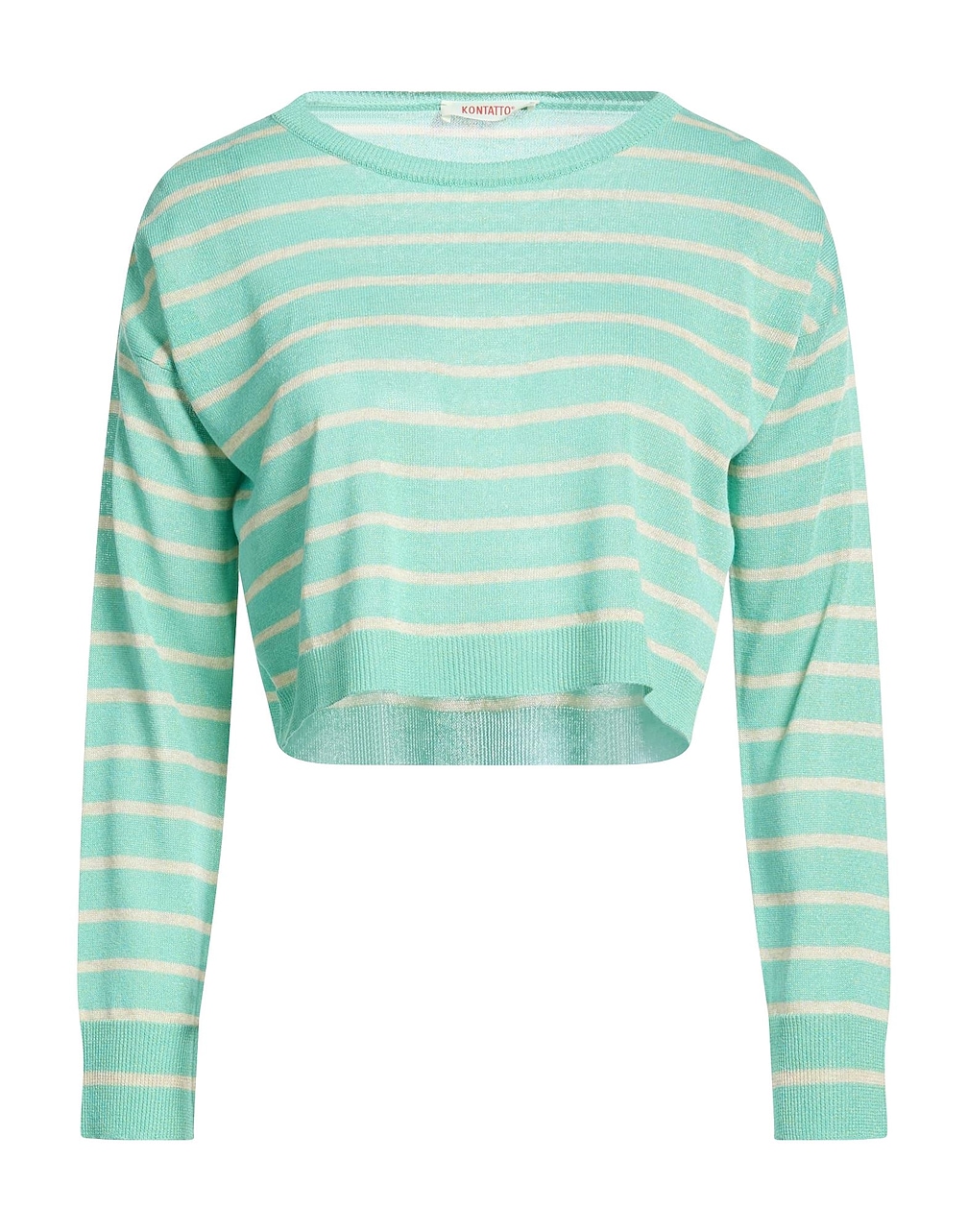 KONTATTO - Pullover