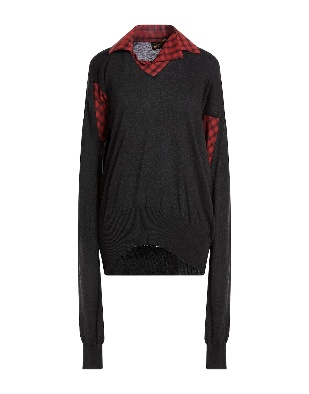 VIVIENNE WESTWOOD ANGLOMANIA - Jumpers