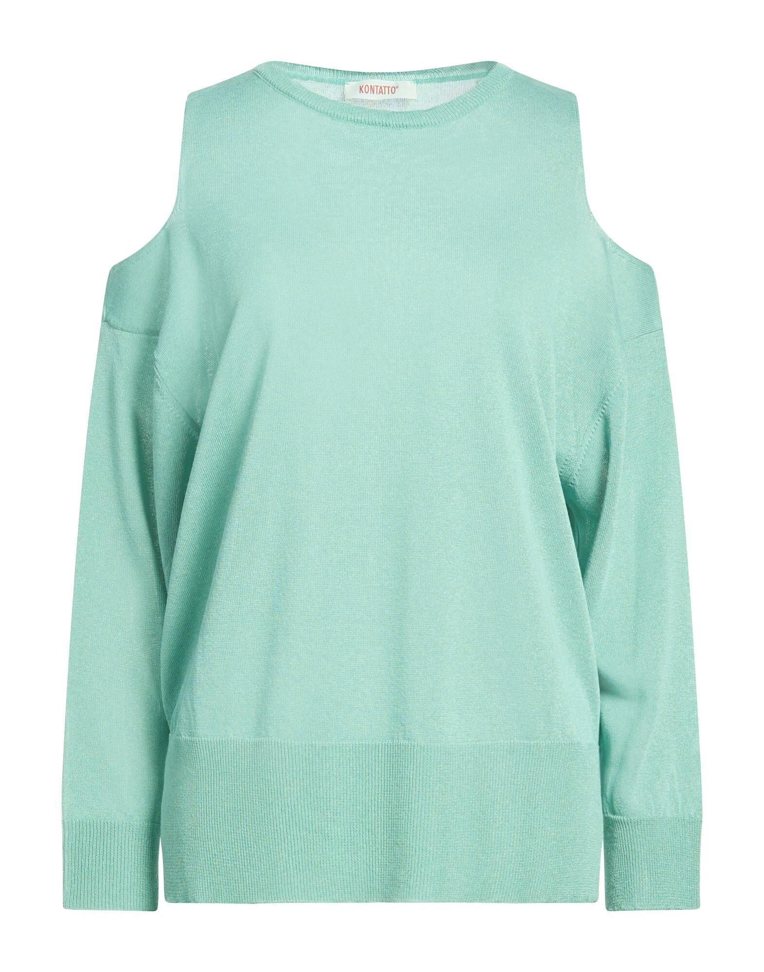 KONTATTO - Sweaters