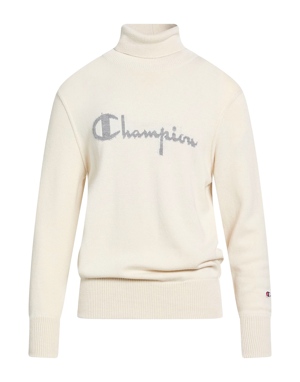 CHAMPION x PAOLO PECORA - Turtlenecks