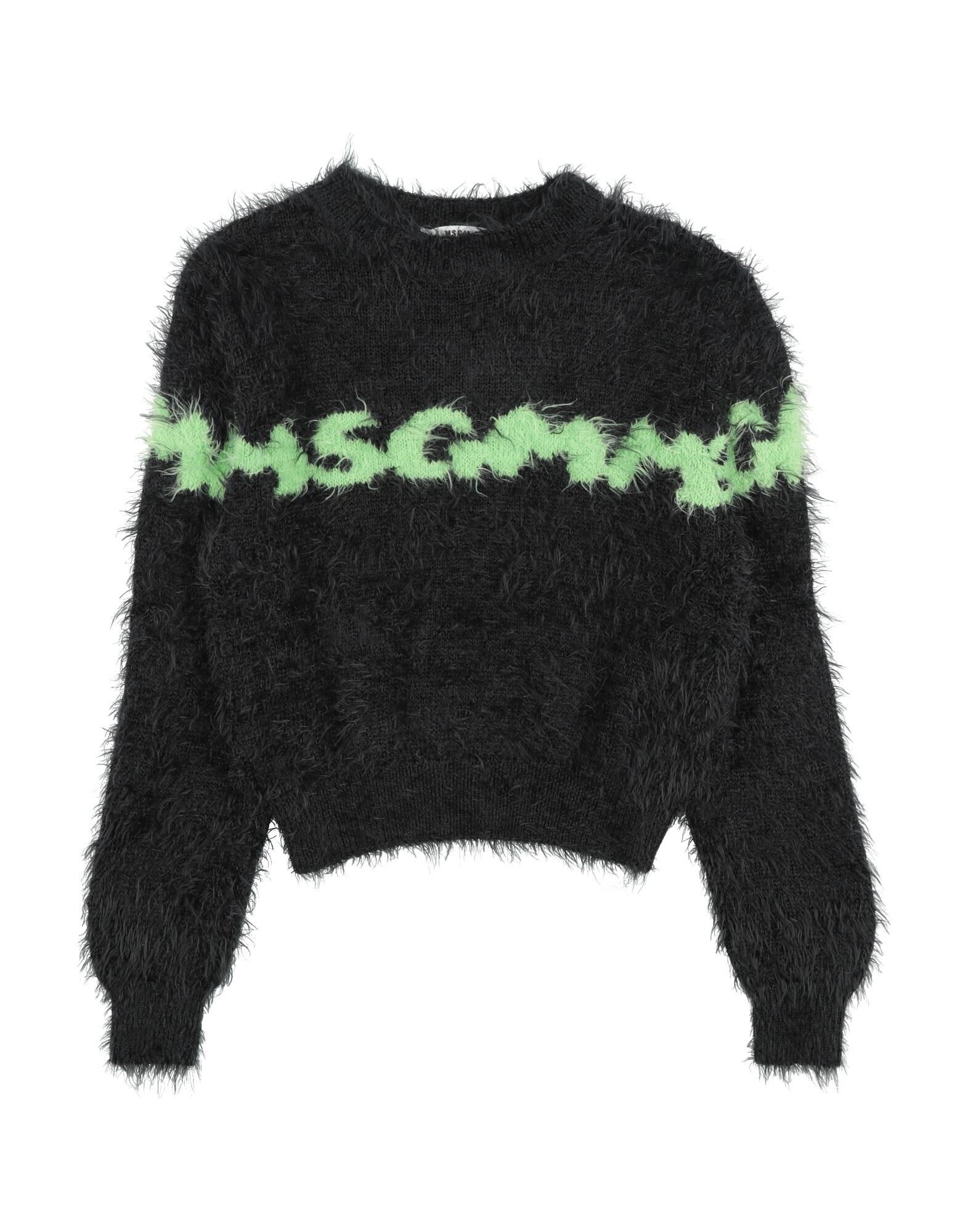 MSGM - Jumpers