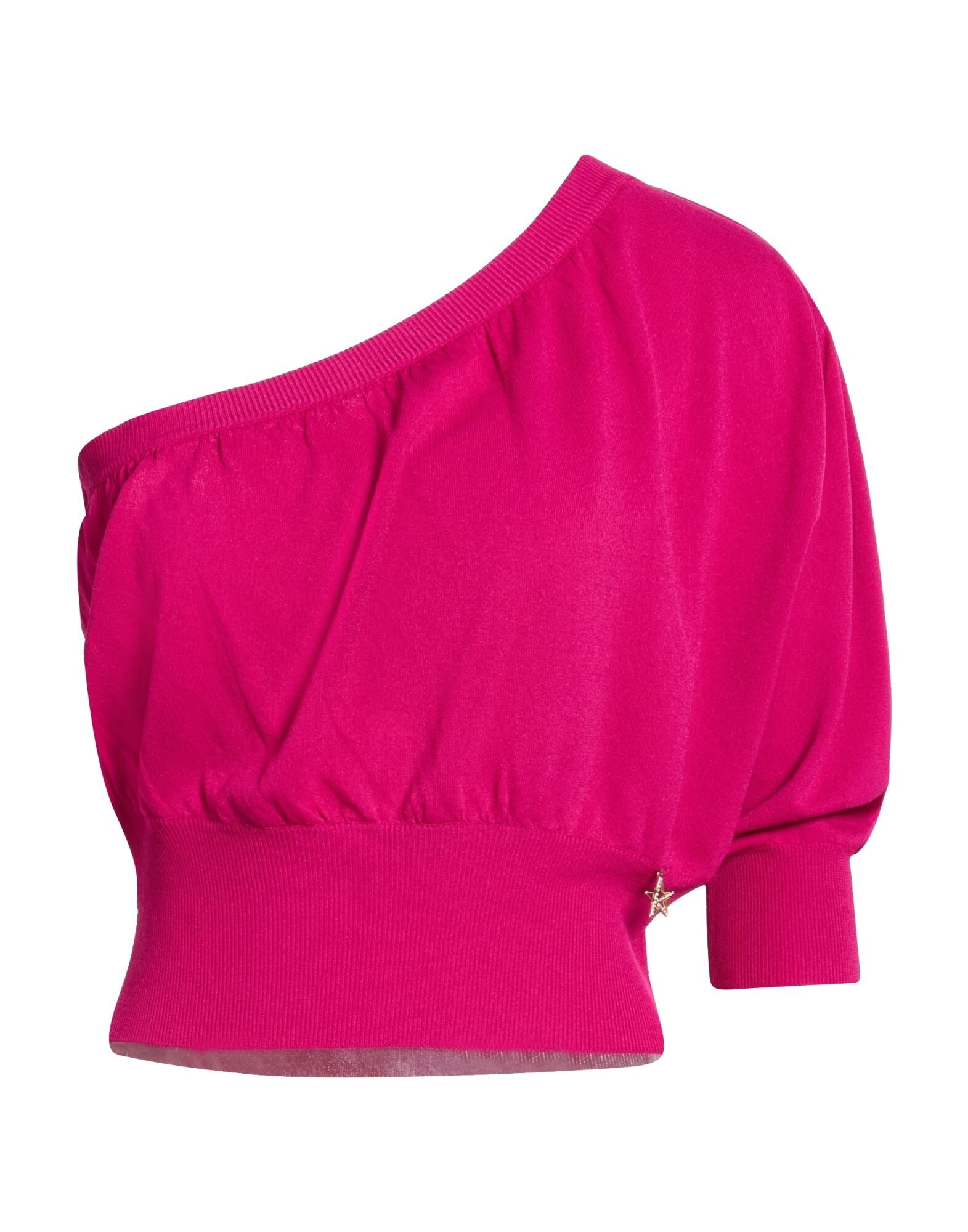 KAOS JEANS - Sweaters