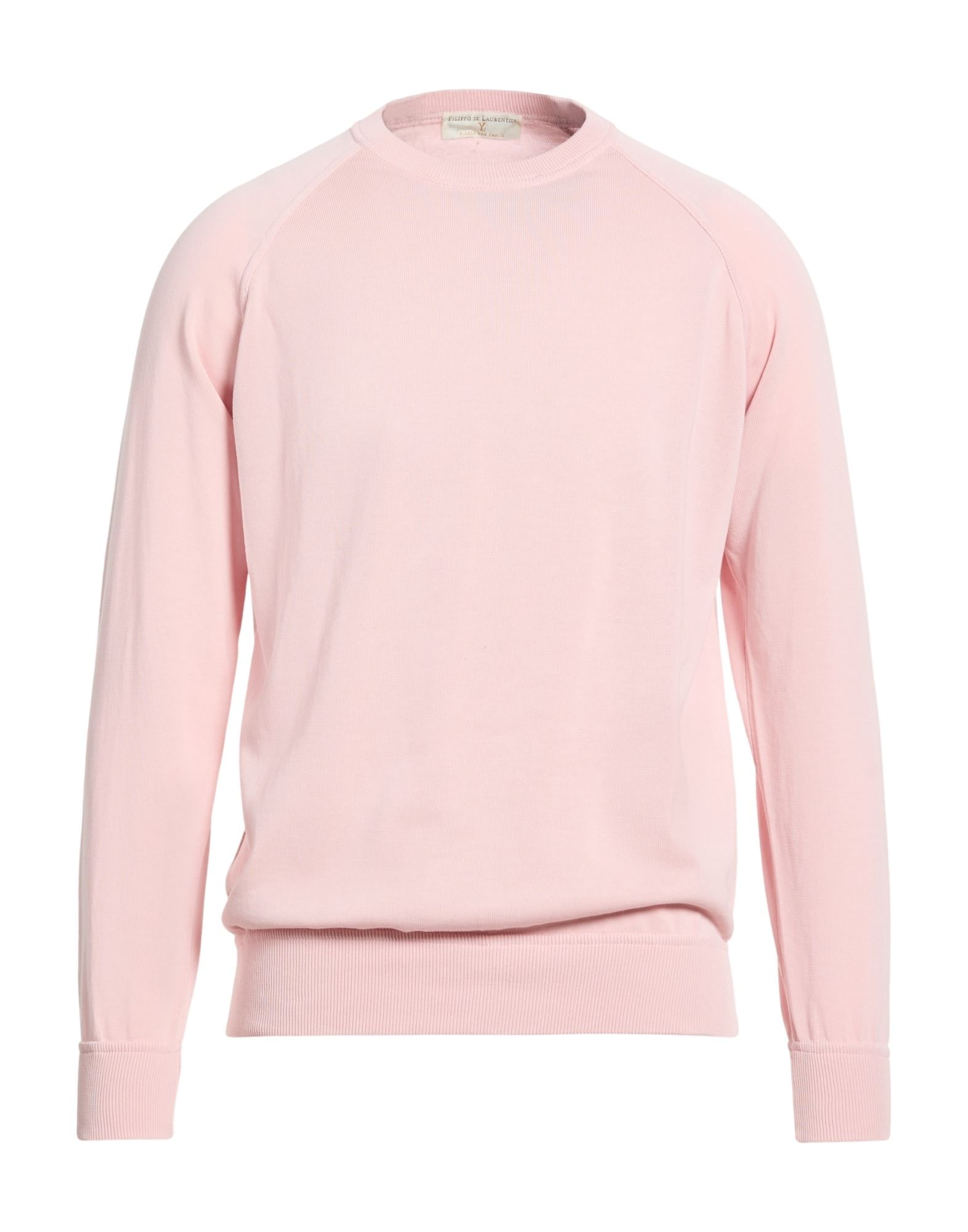 FILIPPO DE LAURENTIIS - Sweaters