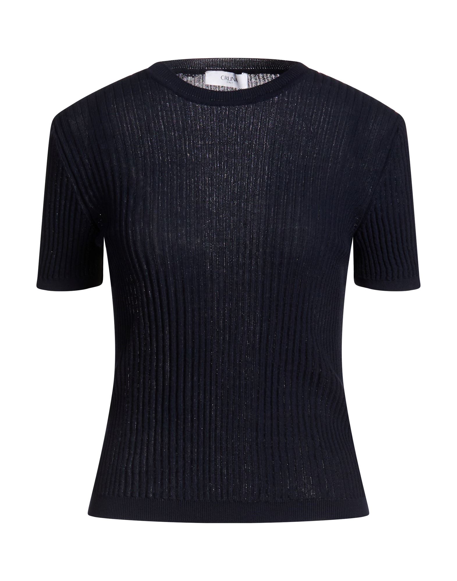 CRUNA - プルオーバー