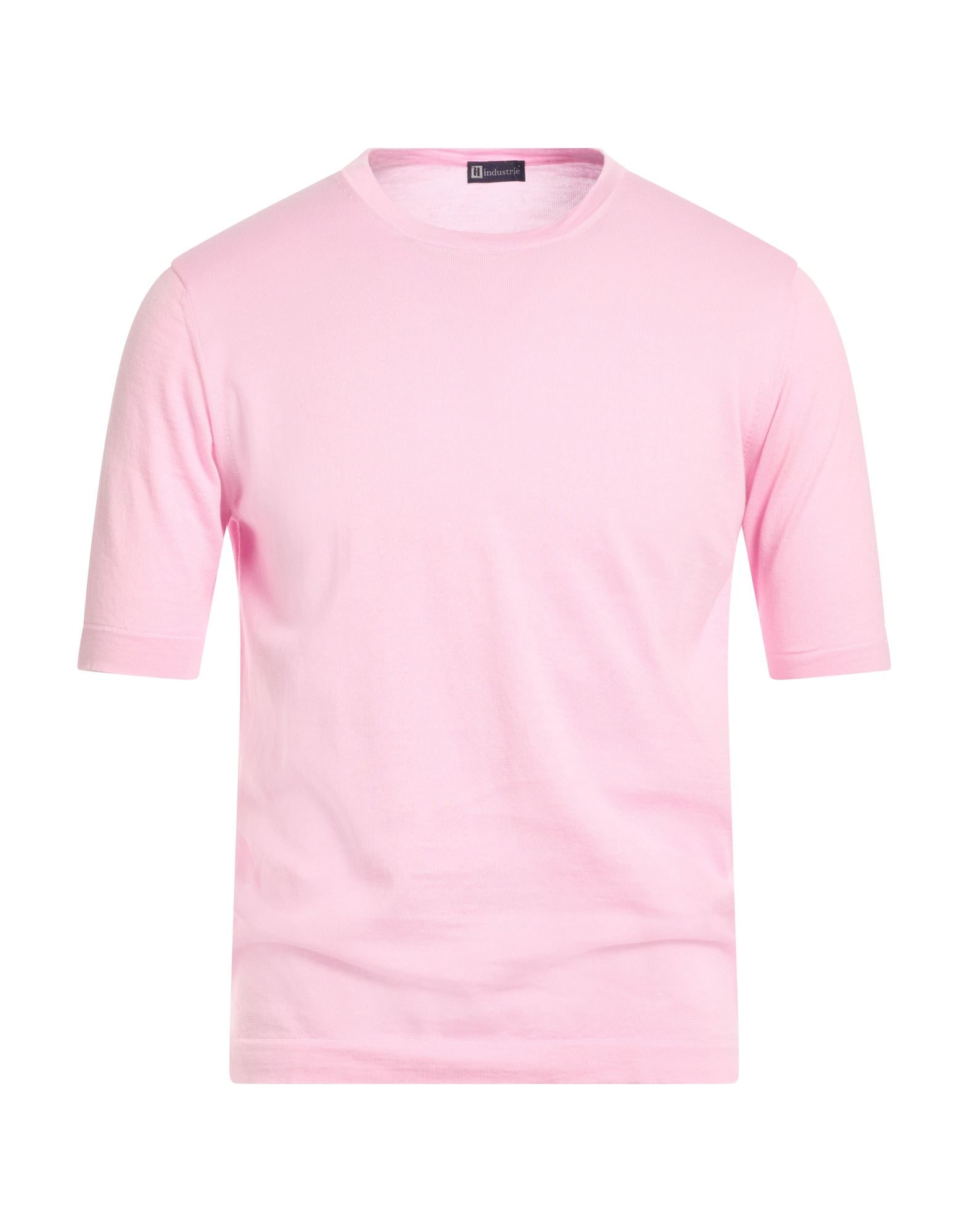 HINDUSTRIE - Sweaters