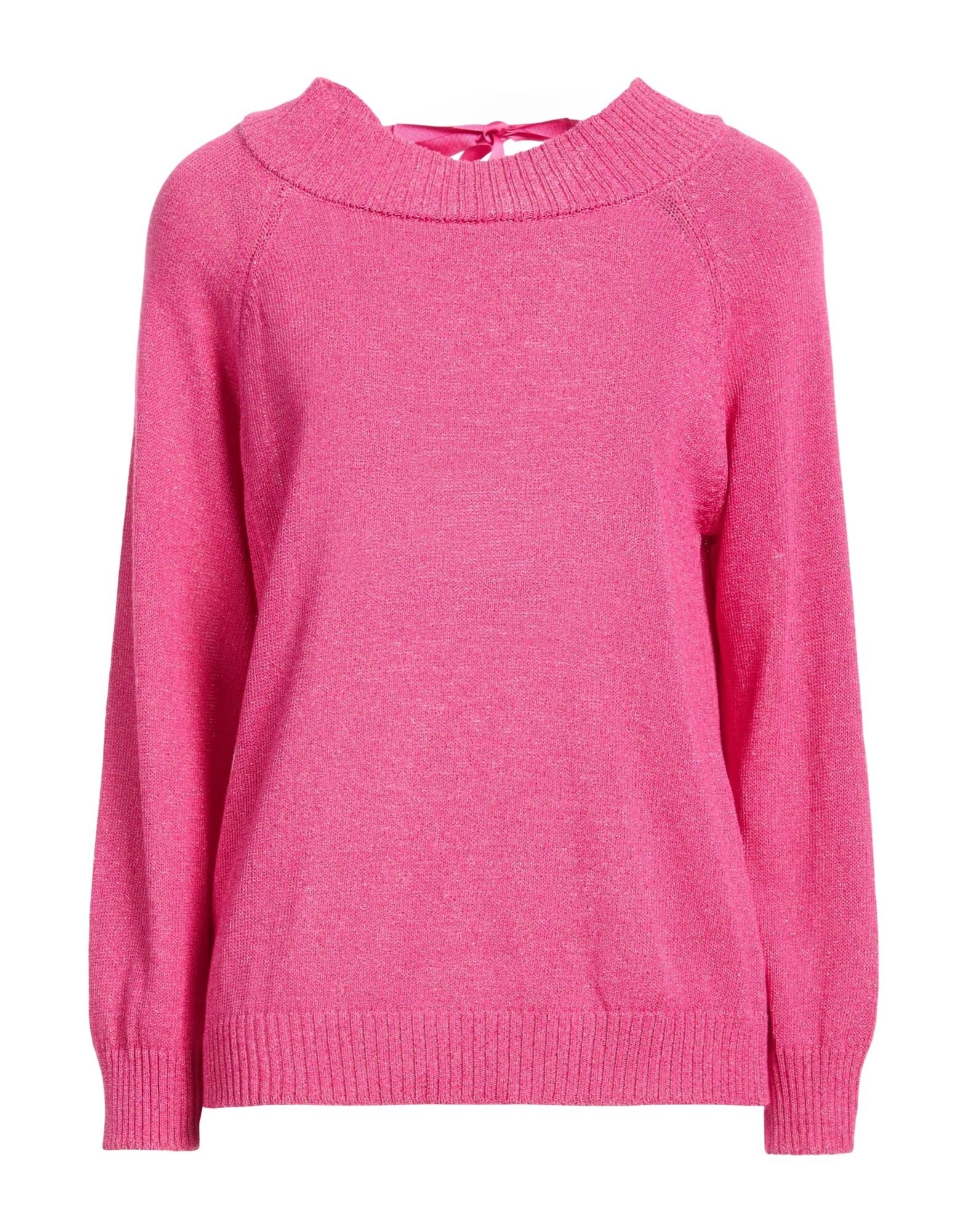 ICONA by KAOS - プルオーバー