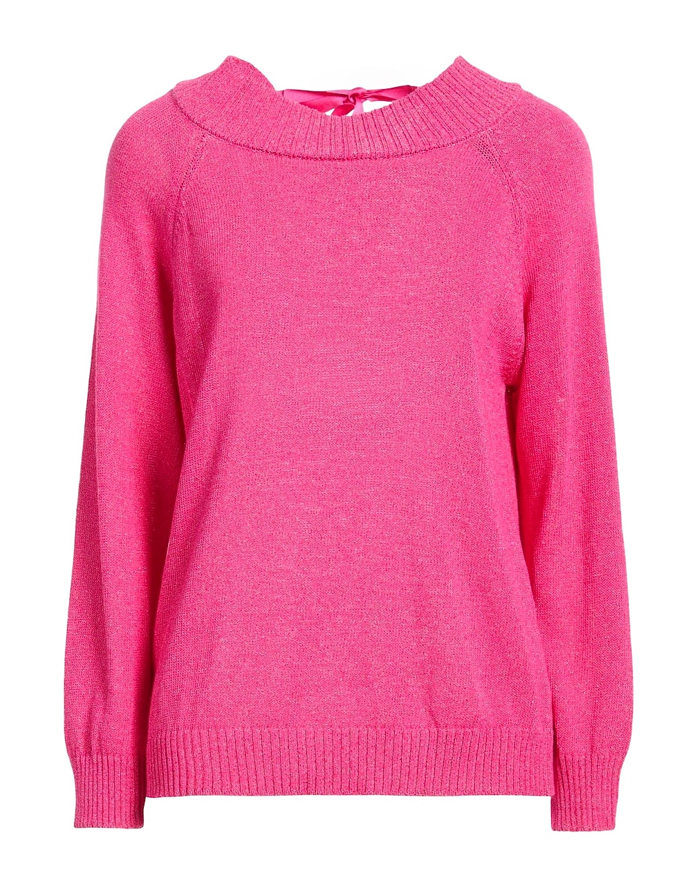 ICONA by KAOS - Sweaters