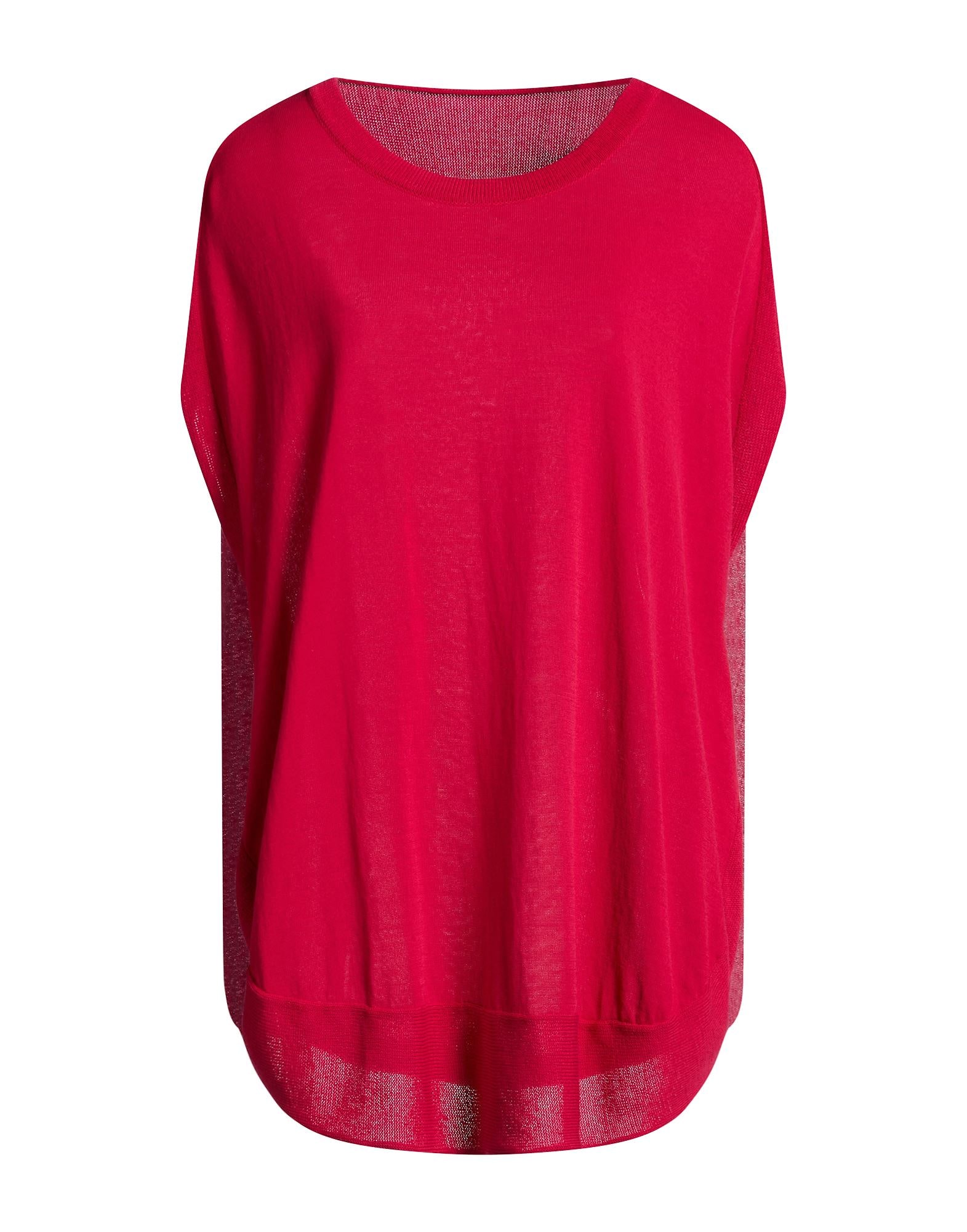 LIVIANA CONTI - Sweaters