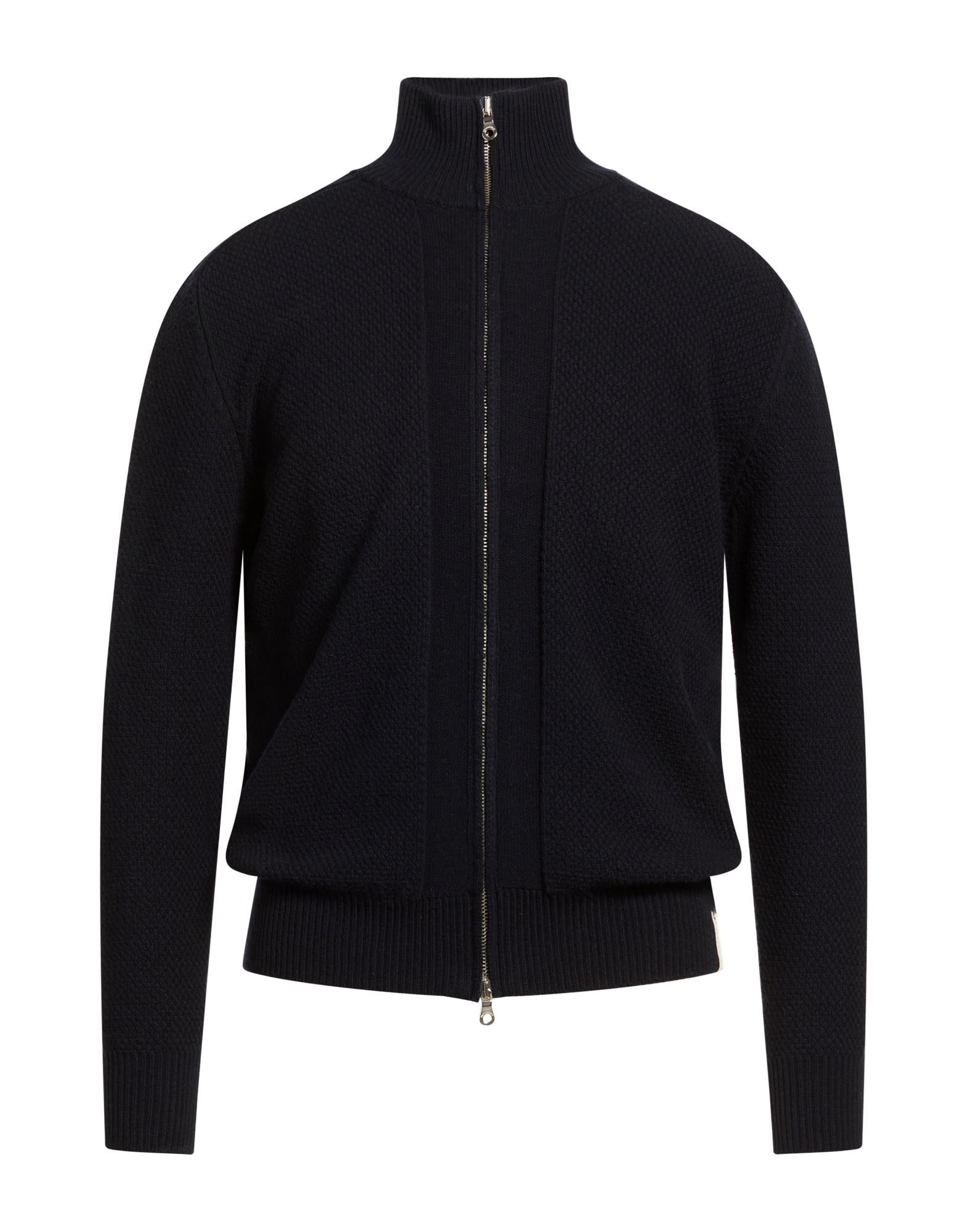 BROOKSFIELD - Кардиганы