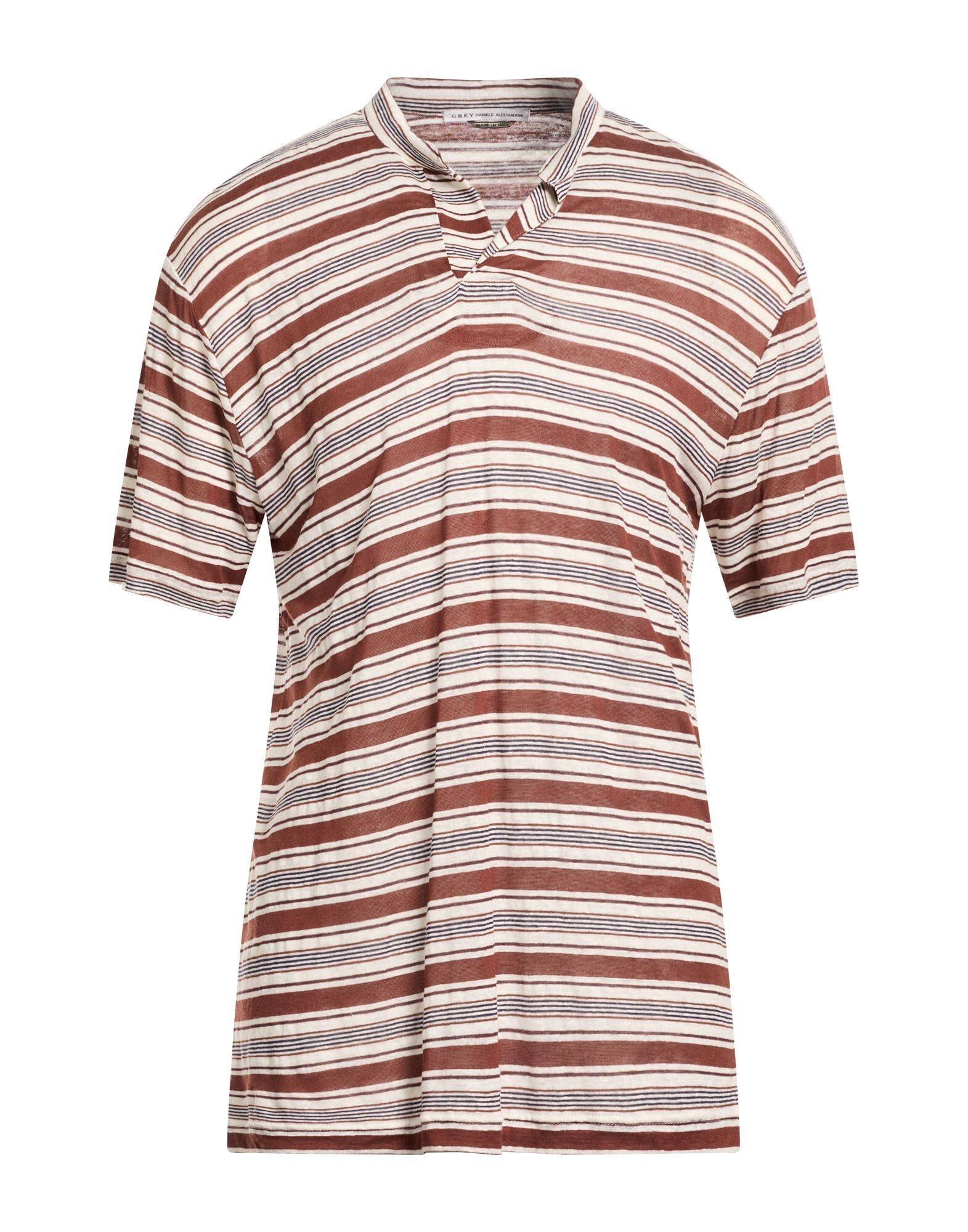 GREY DANIELE ALESSANDRINI - Свитеры