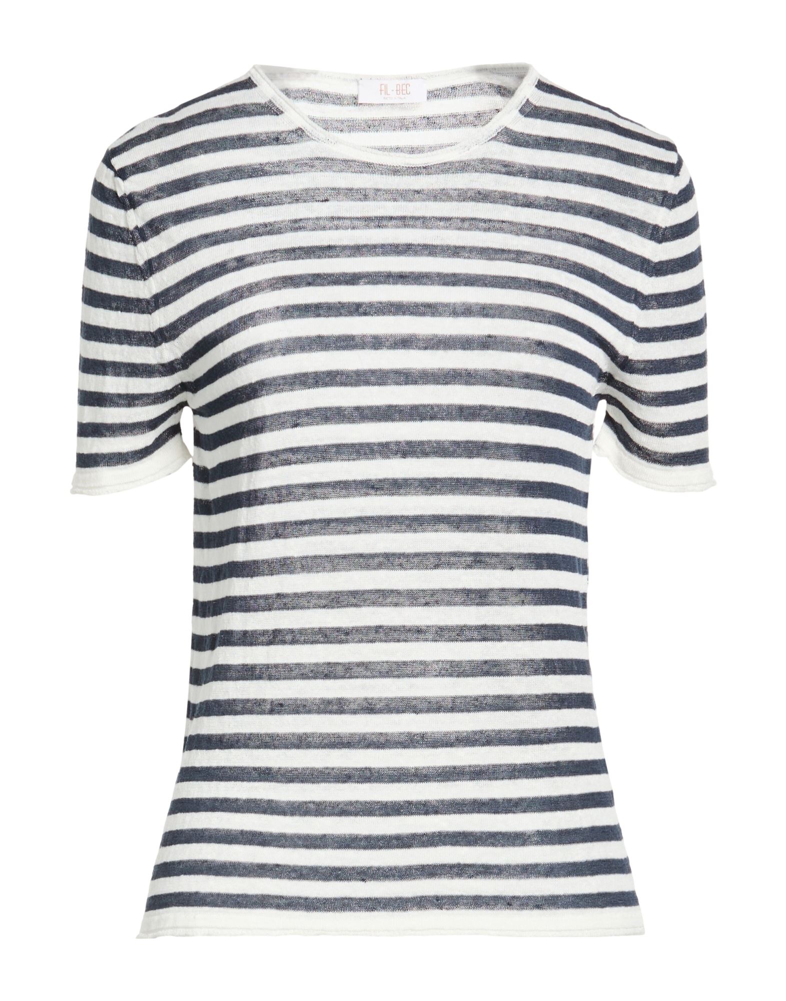 FILBEC - Свитеры