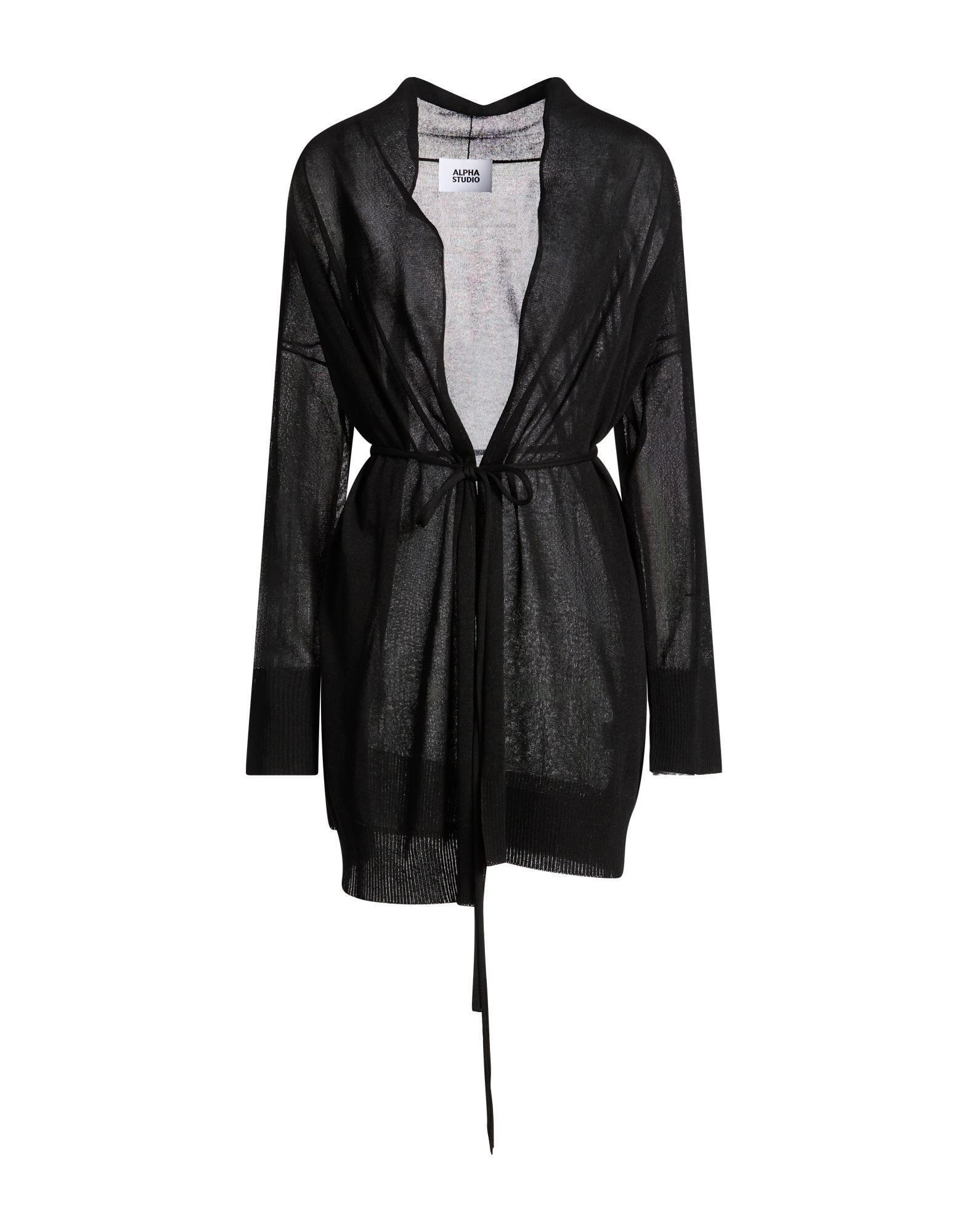 ALPHA STUDIO - Ζακέτες 