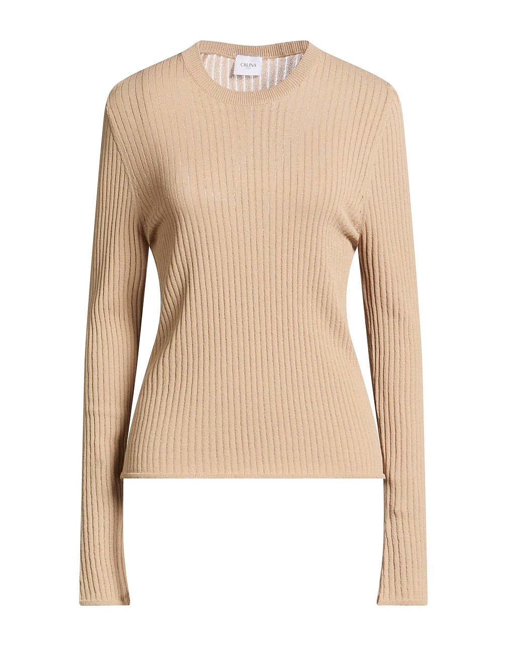 CRUNA - Pullover