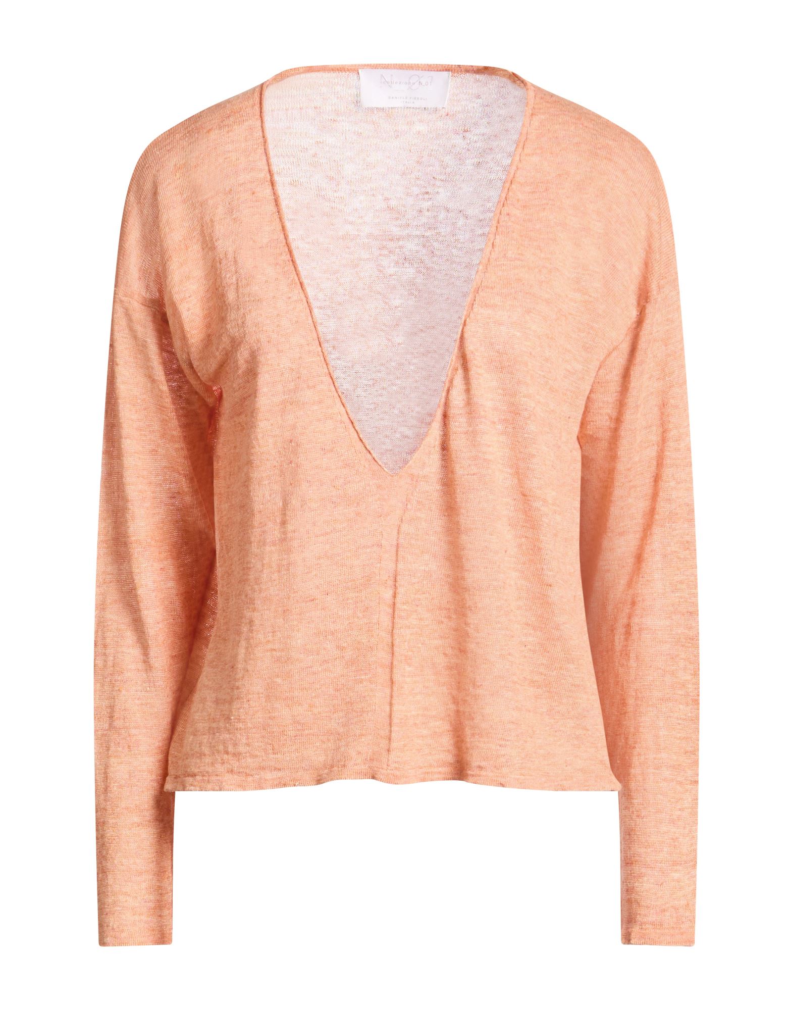 DANIELE FIESOLI - Свитеры