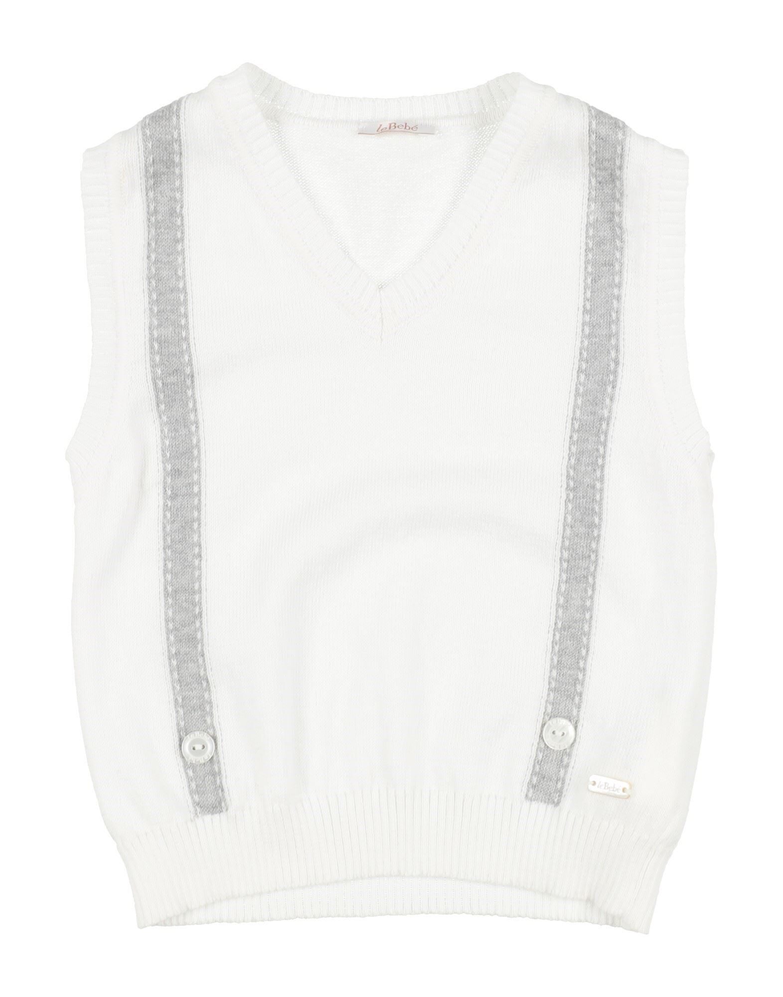 LE BEBÉ - Свитеры
