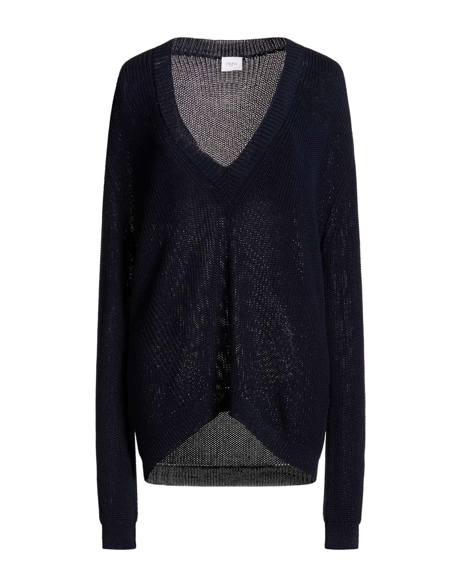 CRUNA - Pullover