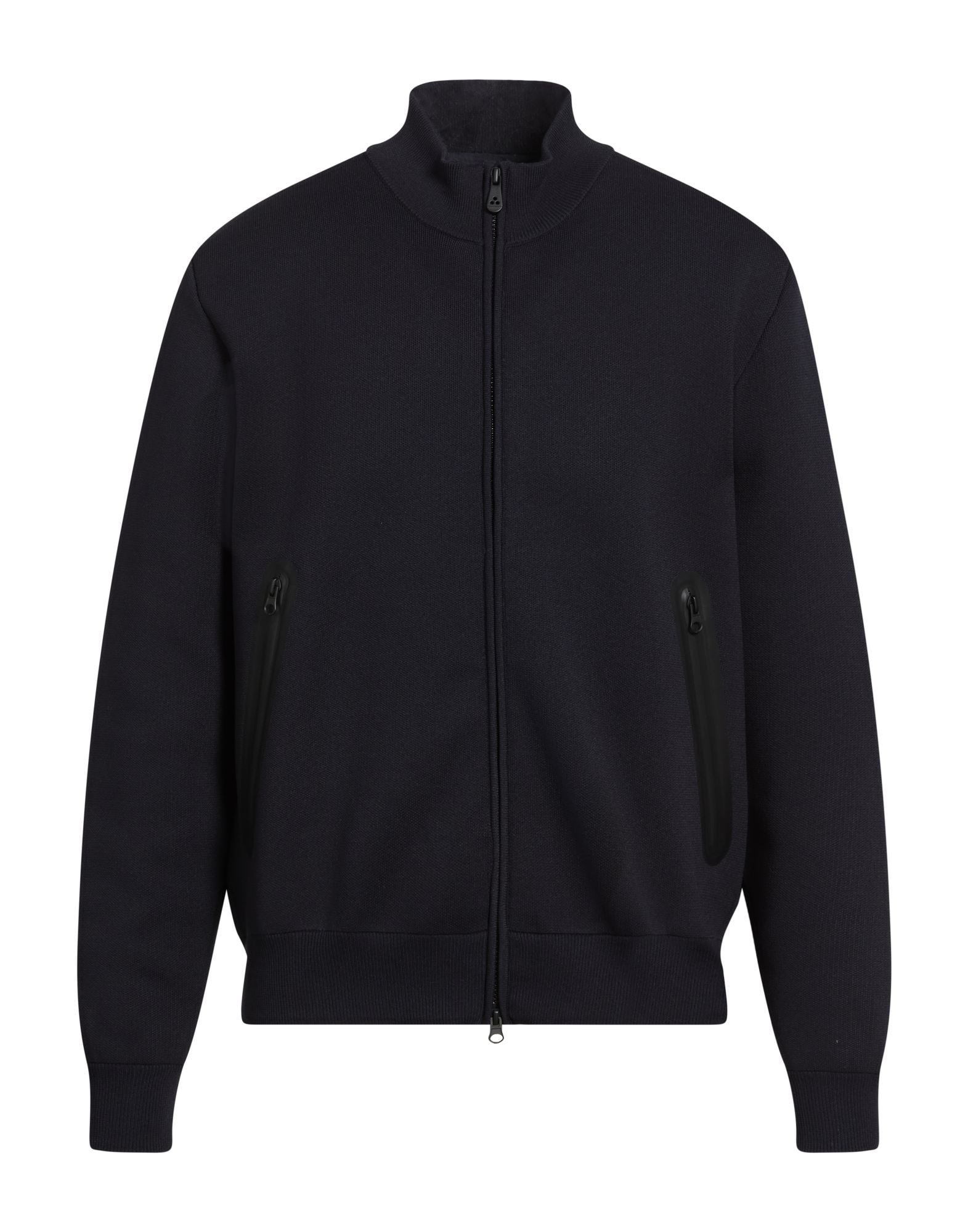 PEUTEREY - Cardigans