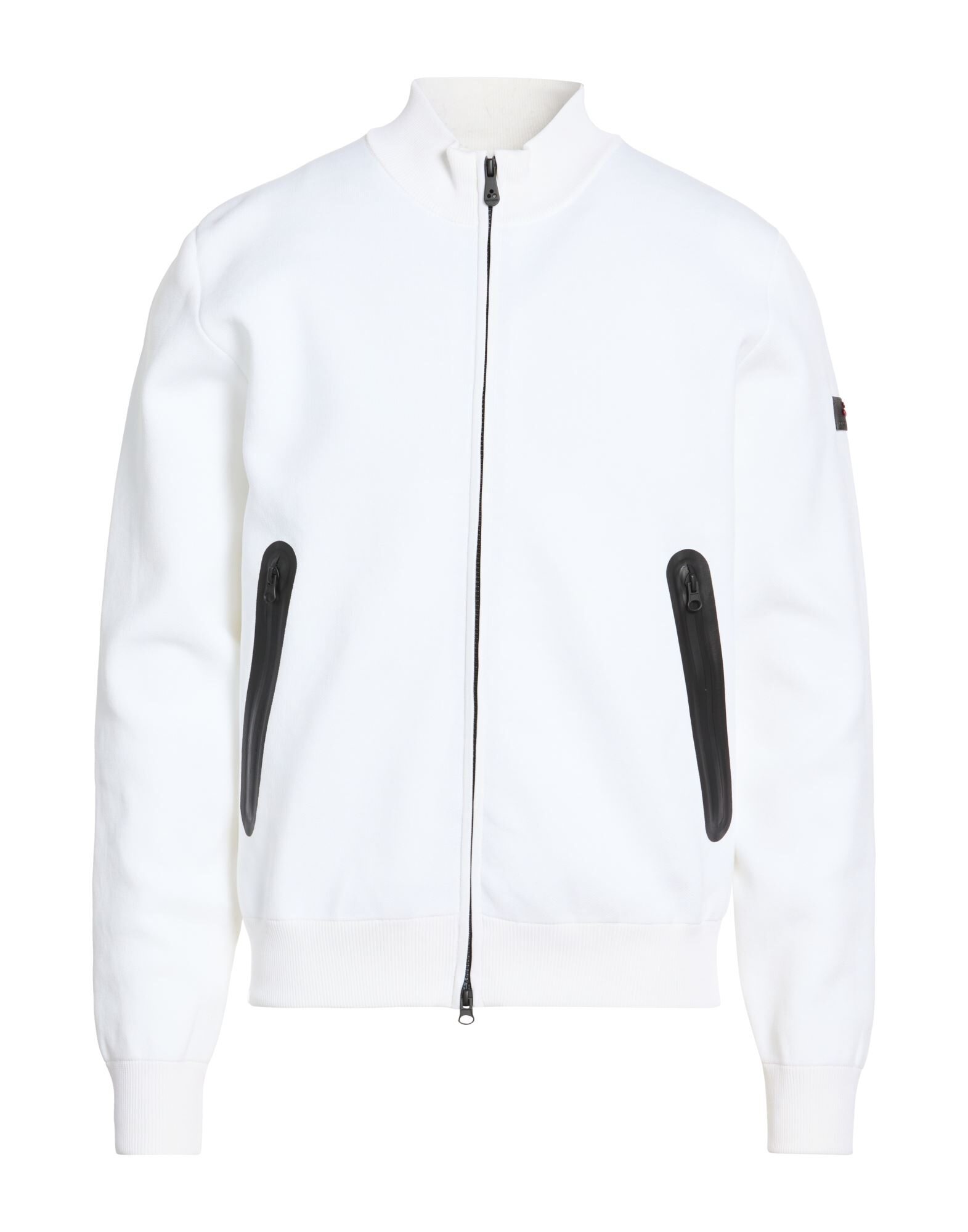 PEUTEREY - Cardigans