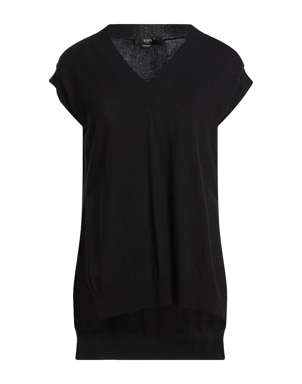 SEVENTY VENEZIA - Jumpers