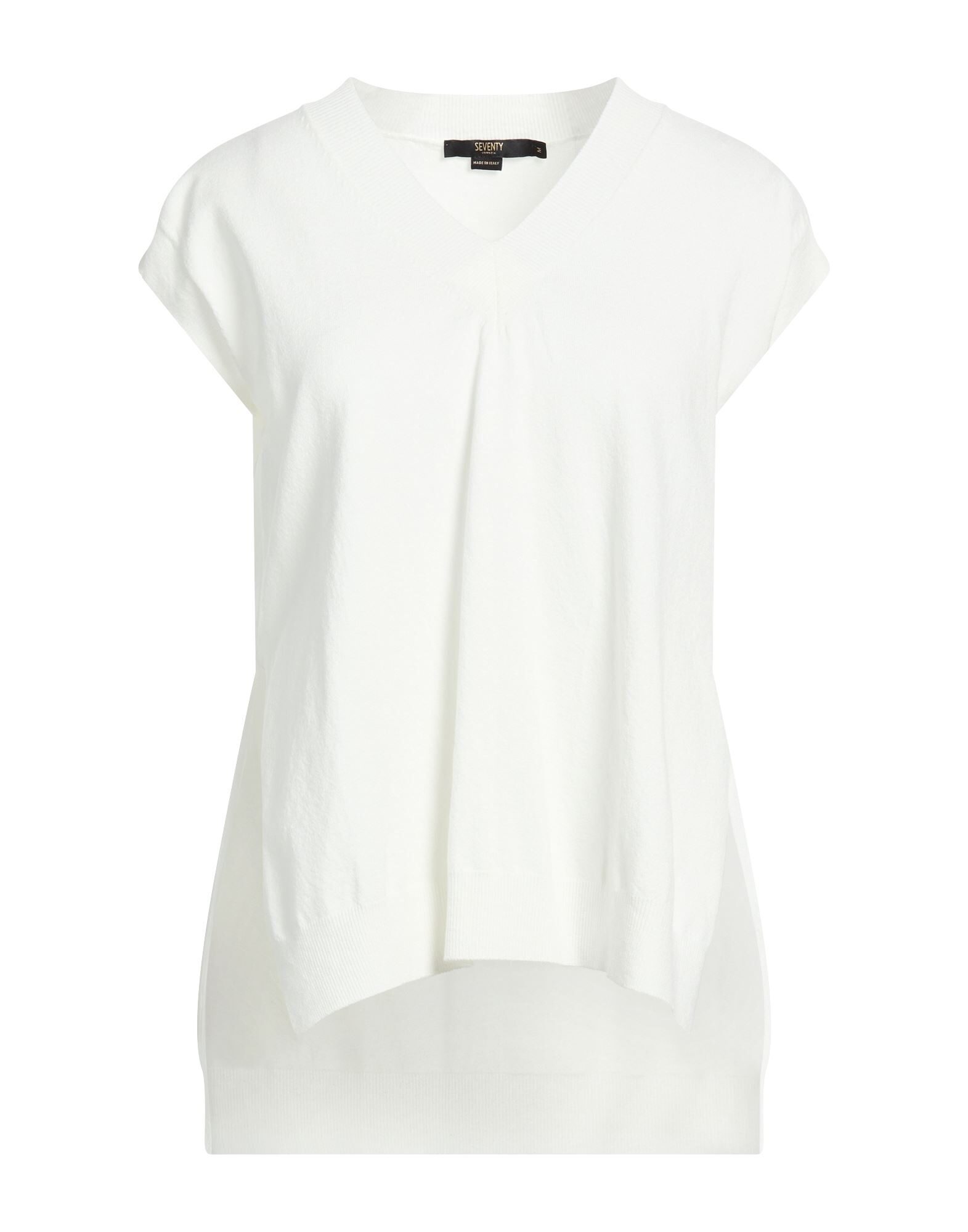 SEVENTY VENEZIA - Jumpers