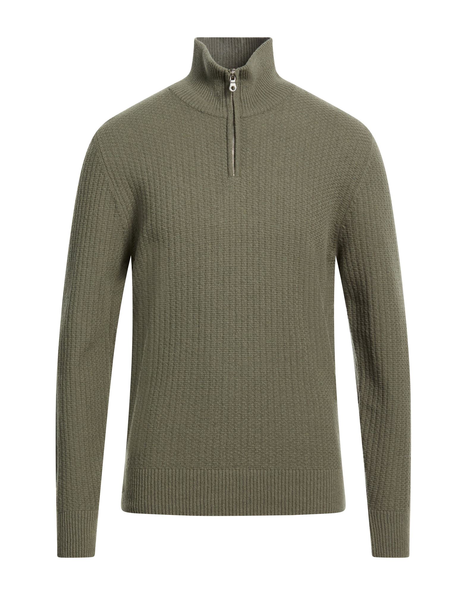 BROOKSFIELD - ζιβάγκο