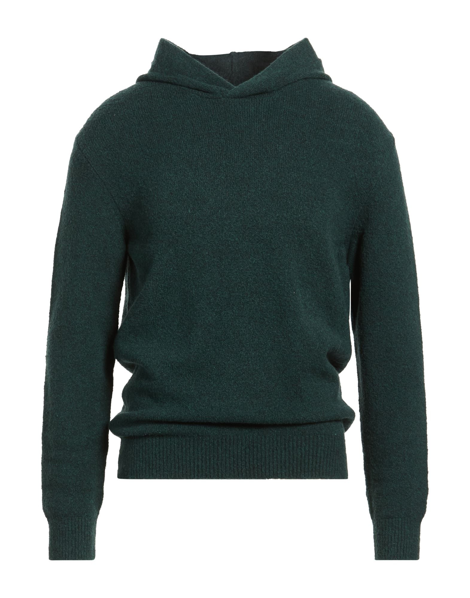 BROOKSFIELD - Свитеры