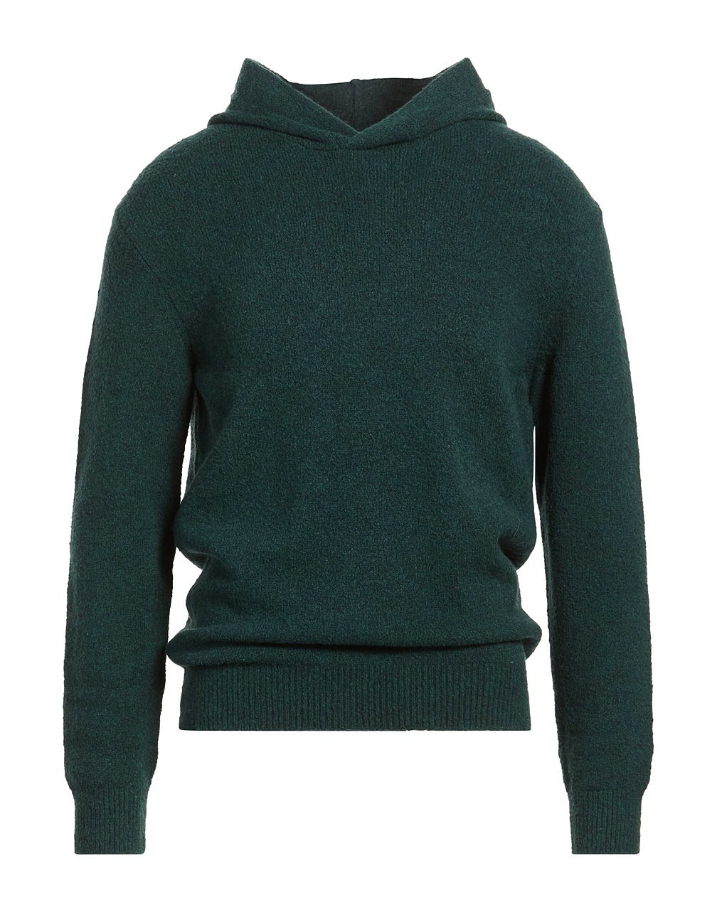 BROOKSFIELD - Jumpers