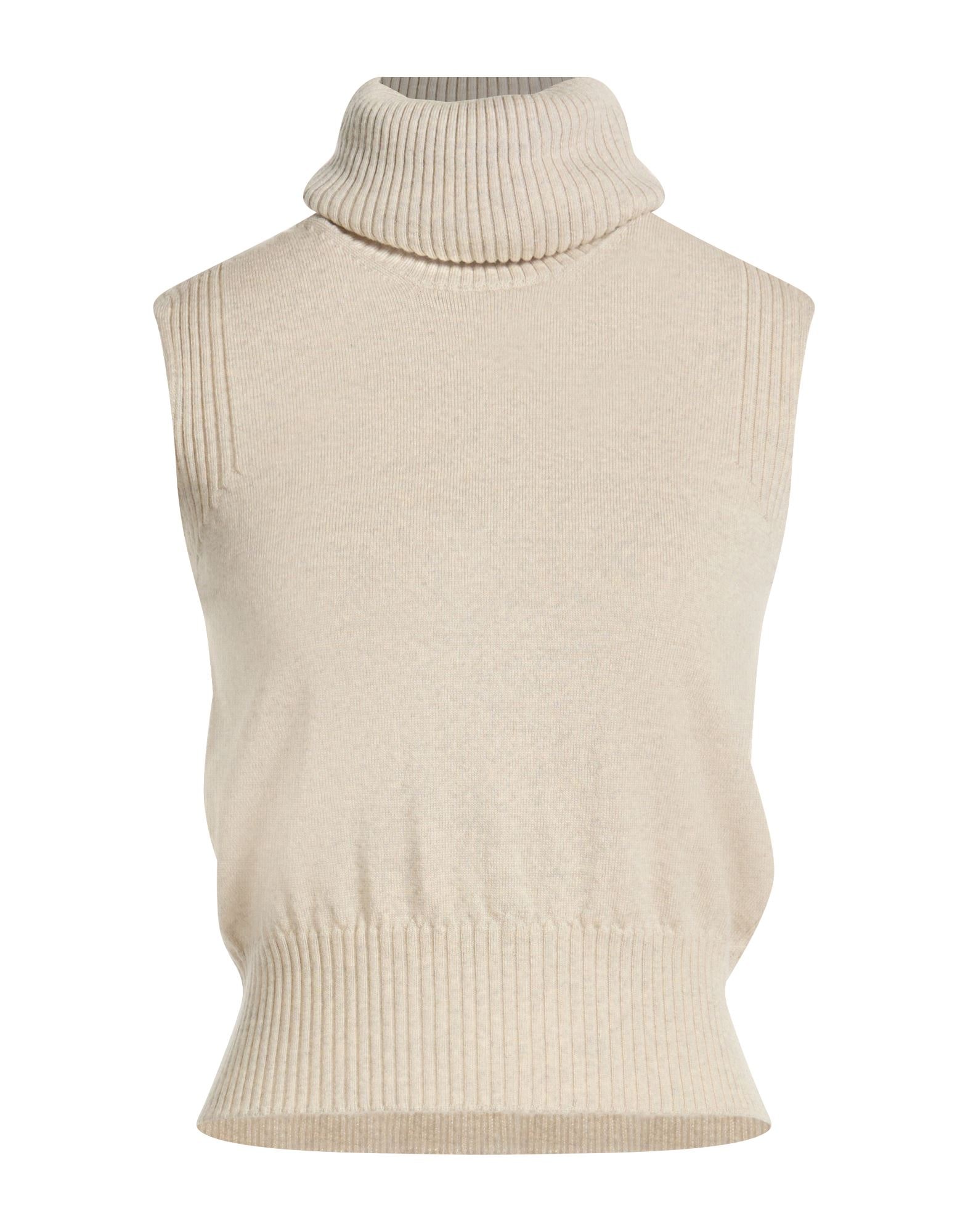 VIVIENNE WESTWOOD ANGLOMANIA - Водолазки