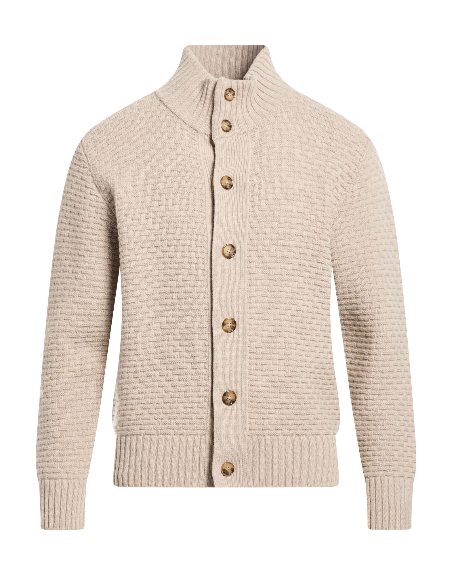 BROOKSFIELD - Кардиганы