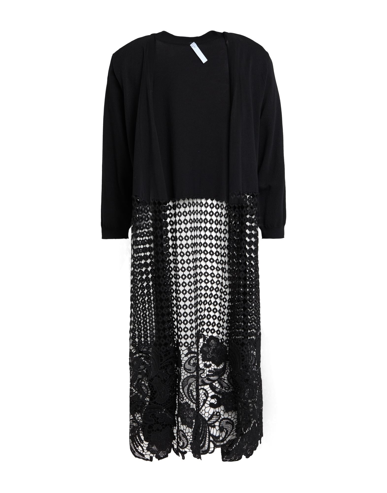 FLY GIRL - カーディガン